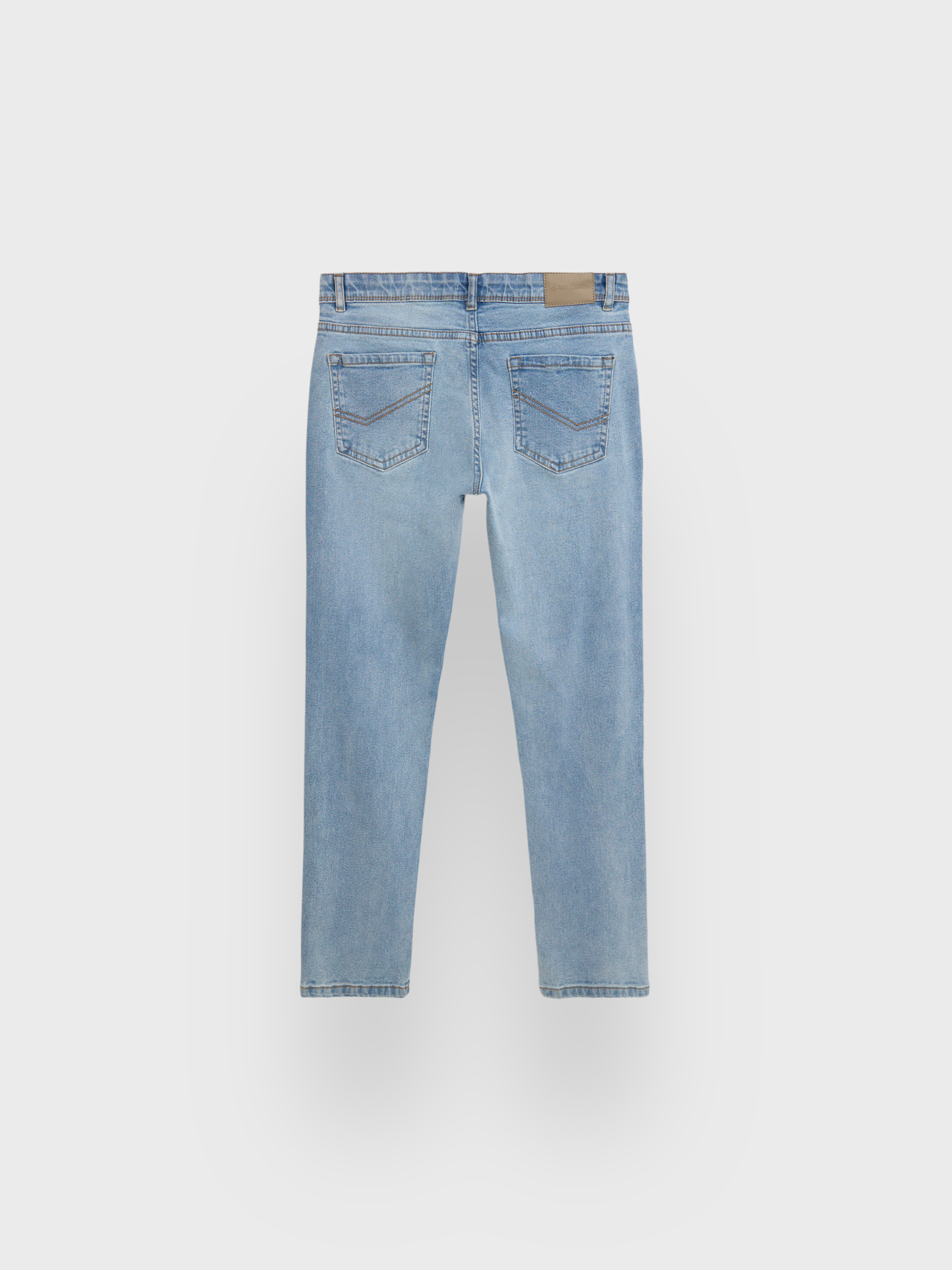 PANTALON DENIM KIDS