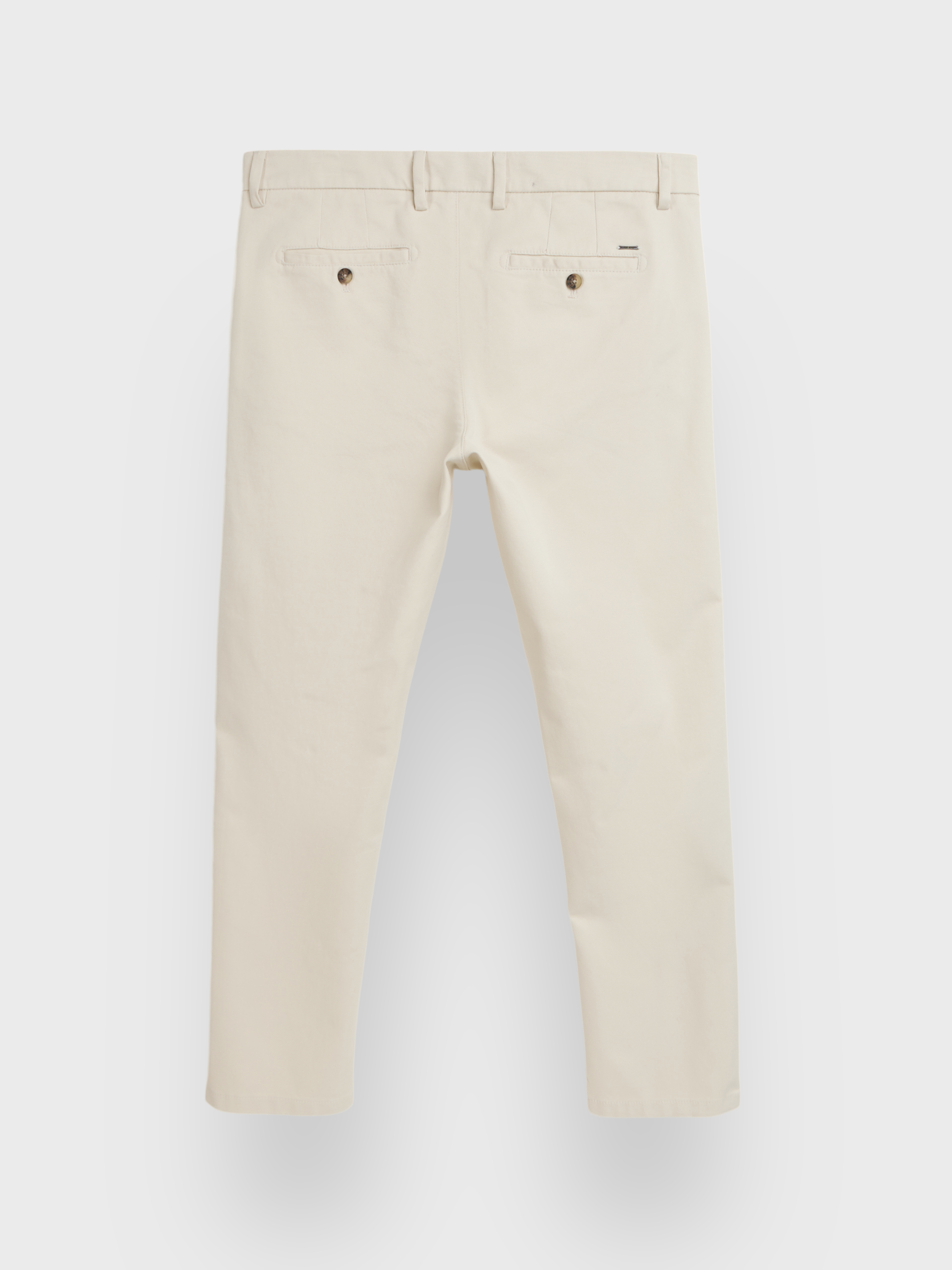 PANTALON ENZO