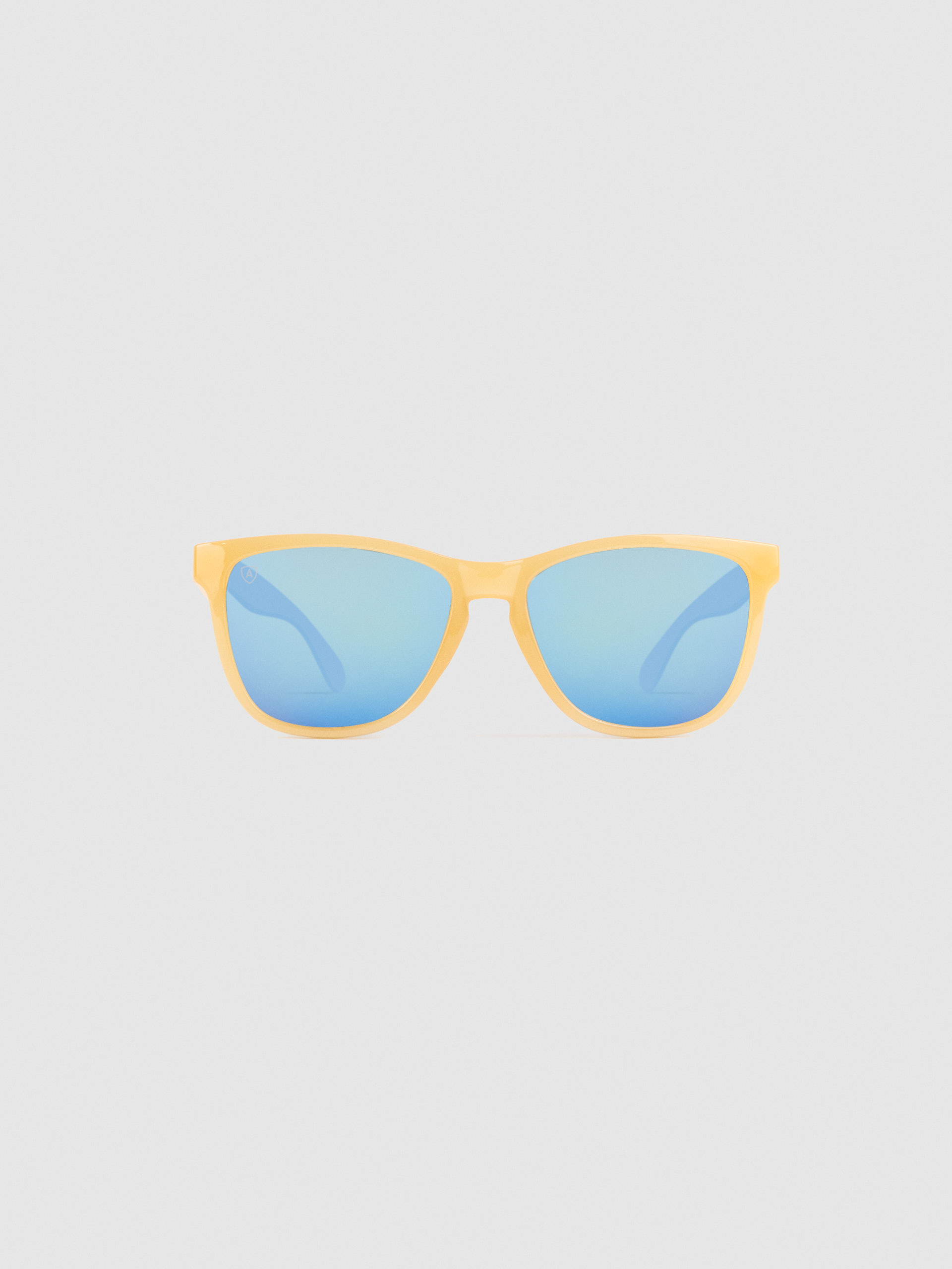 GAFAS SURFER AMARILLO