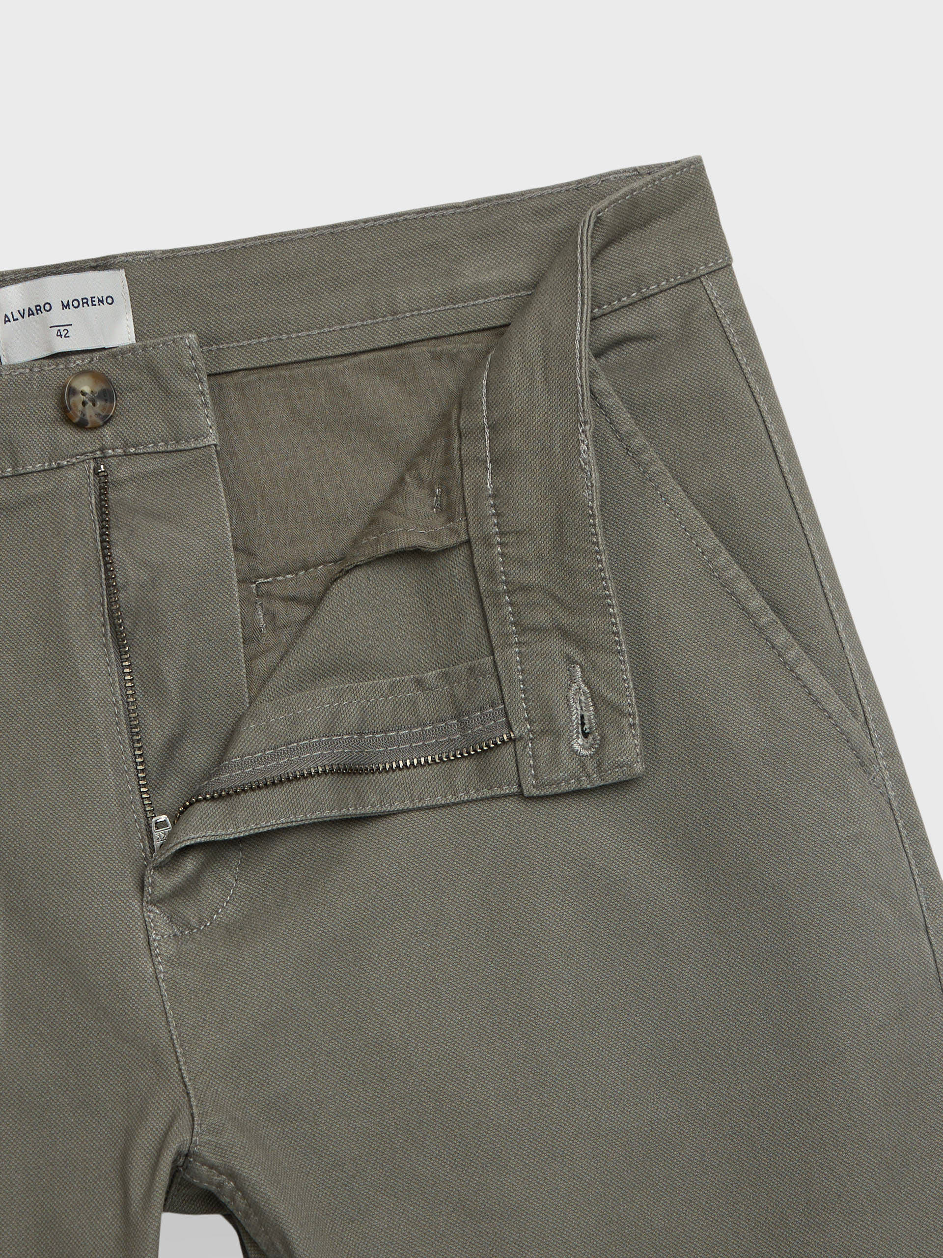 PANTALON ELTON