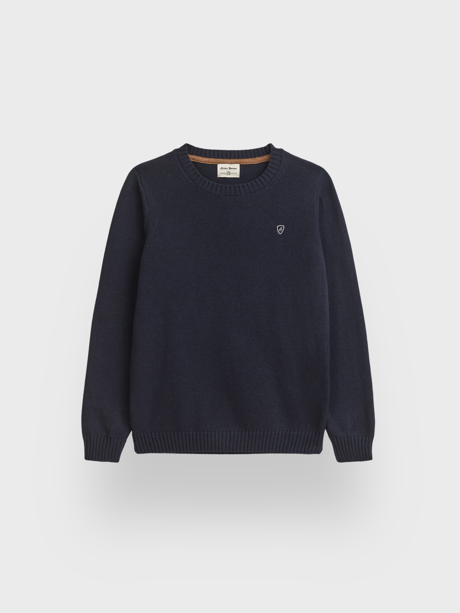 JERSEY CLEVELAND KIDS