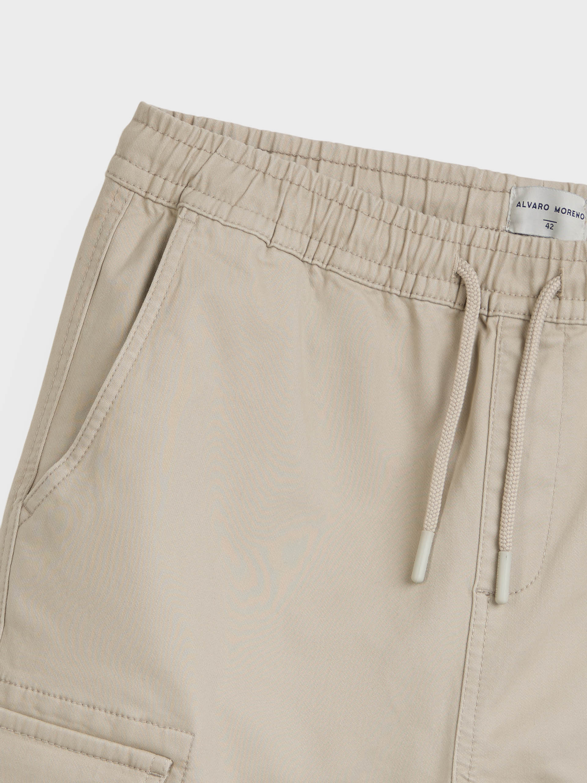 PANTALON BROCK