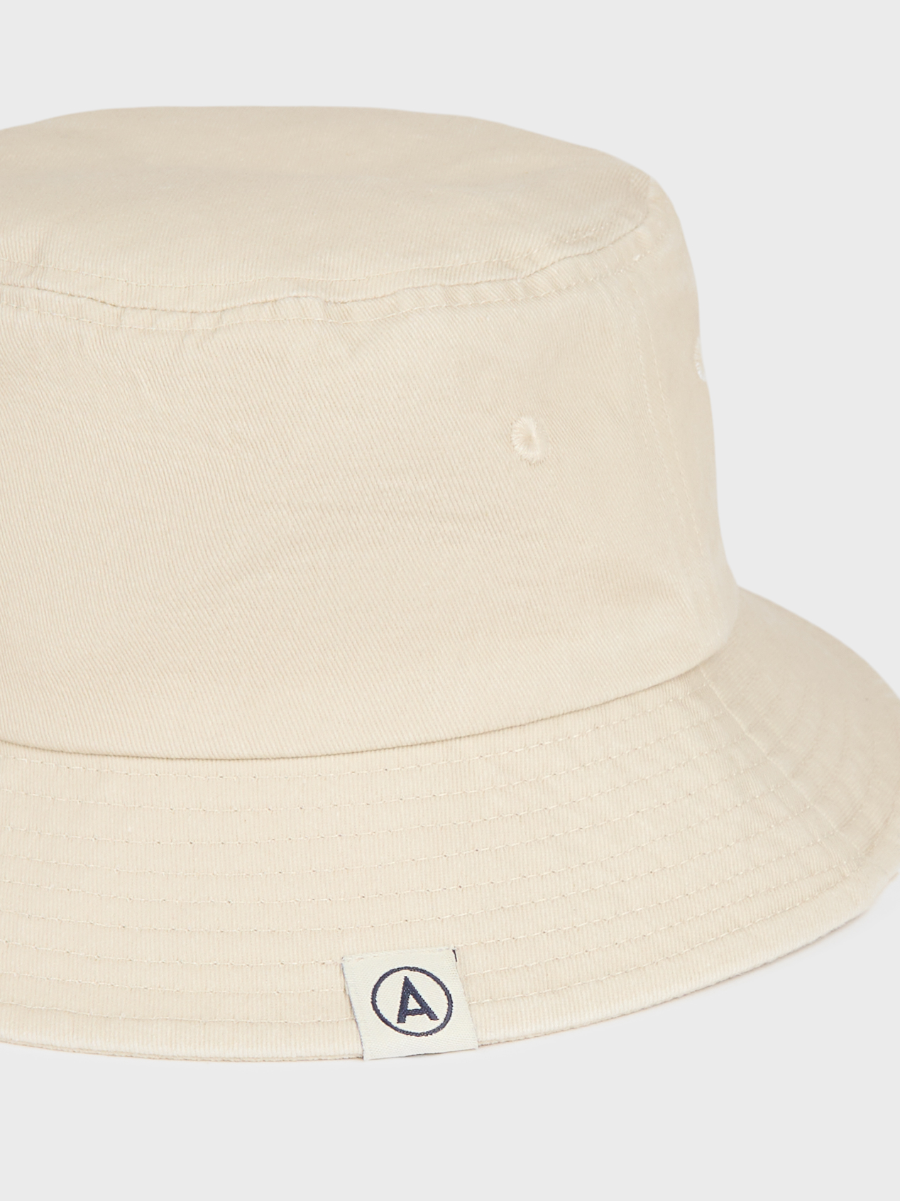 GORRA BUCKET