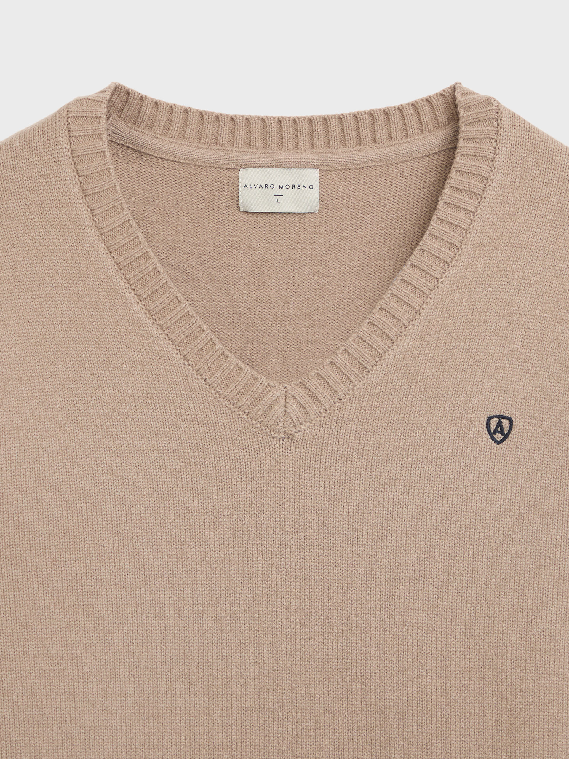 JERSEY BLEND