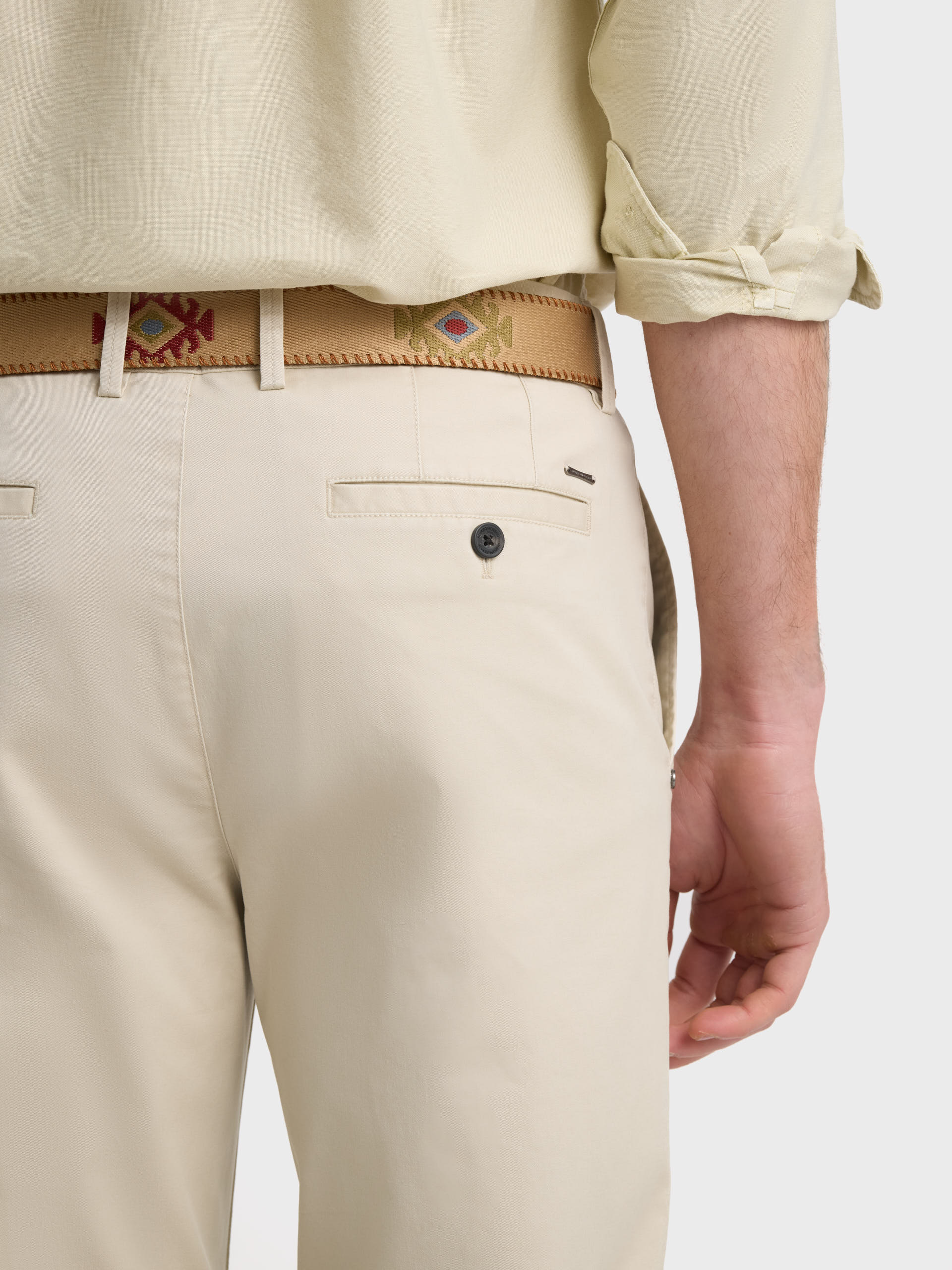 PANTALON SLOT