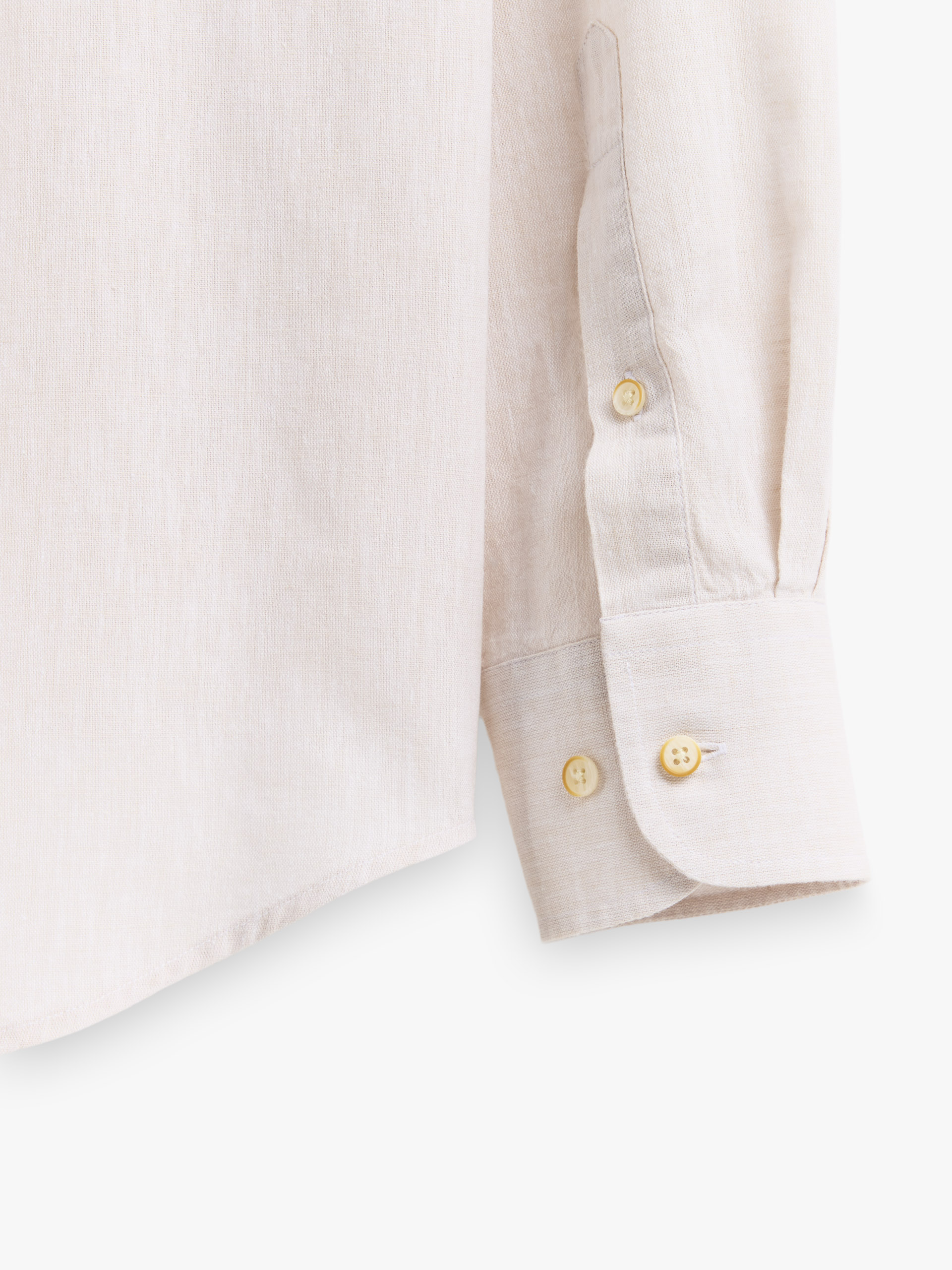 POLERA MAO CONTRASTE