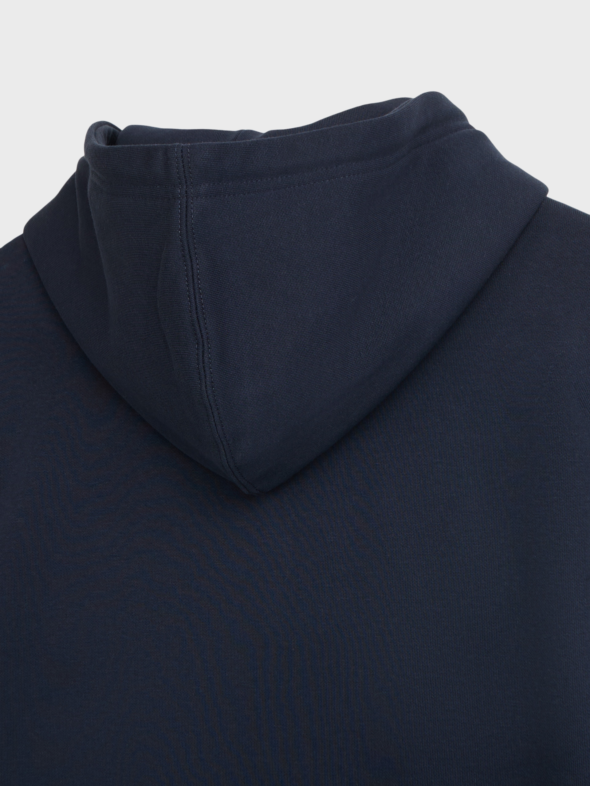SUDADERA MOMENT