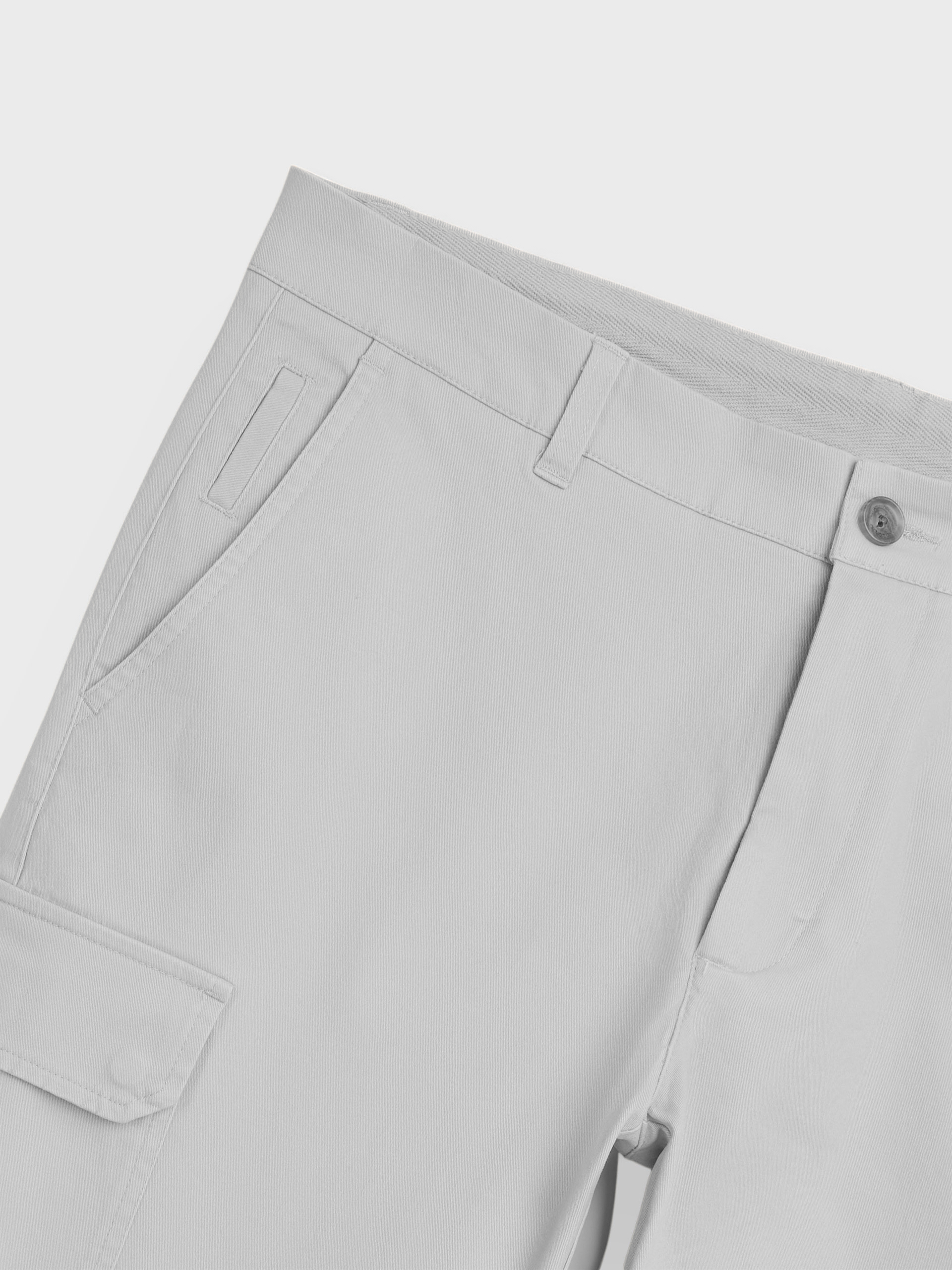 PANTALON CARGO URBAN