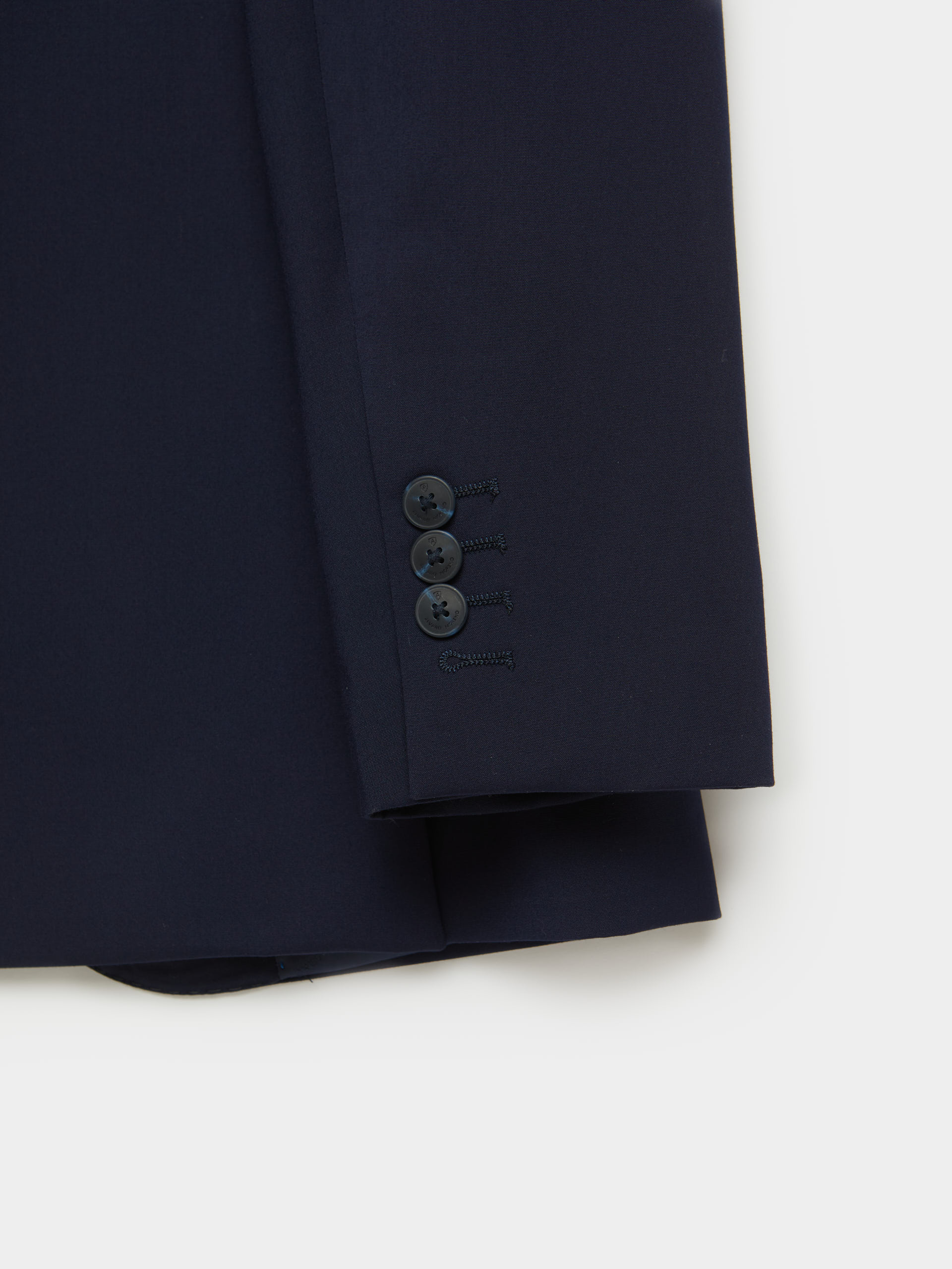 AMERICANA PLAIN SLIM AMERICANA PLAIN SLIM