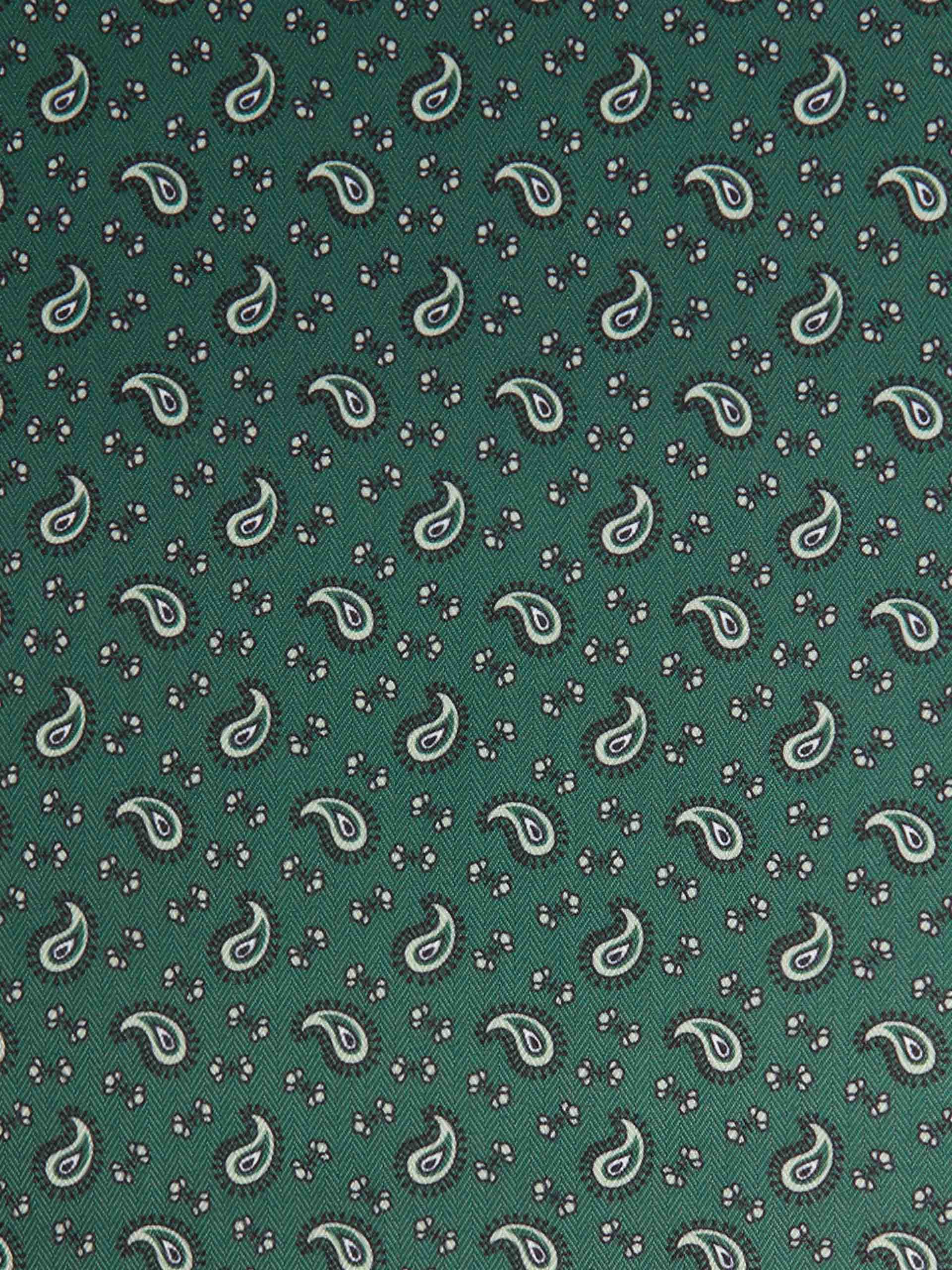 PA&Ntilde;UELO PRINTED