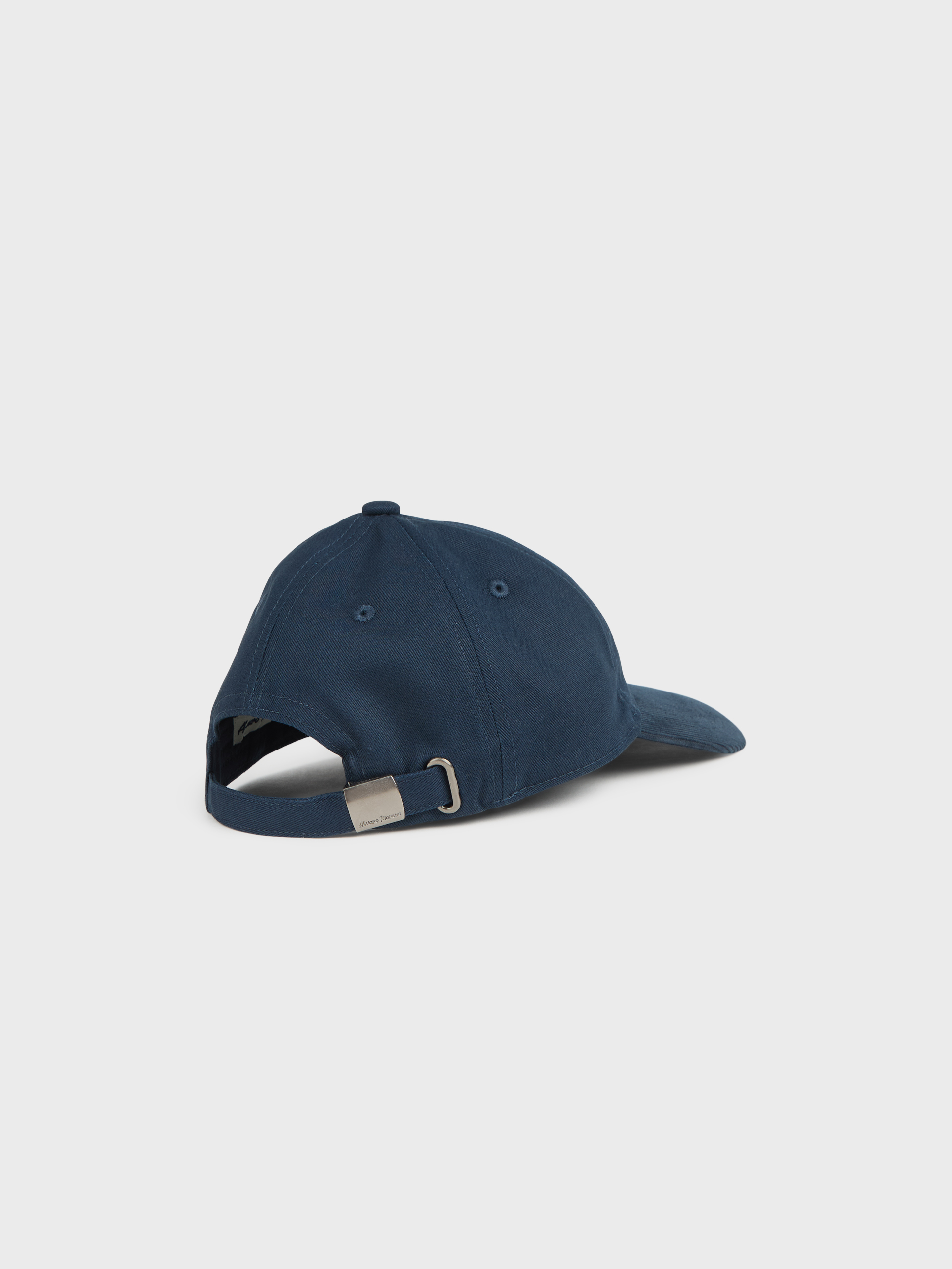 GORRA OUTDOOR KIDS