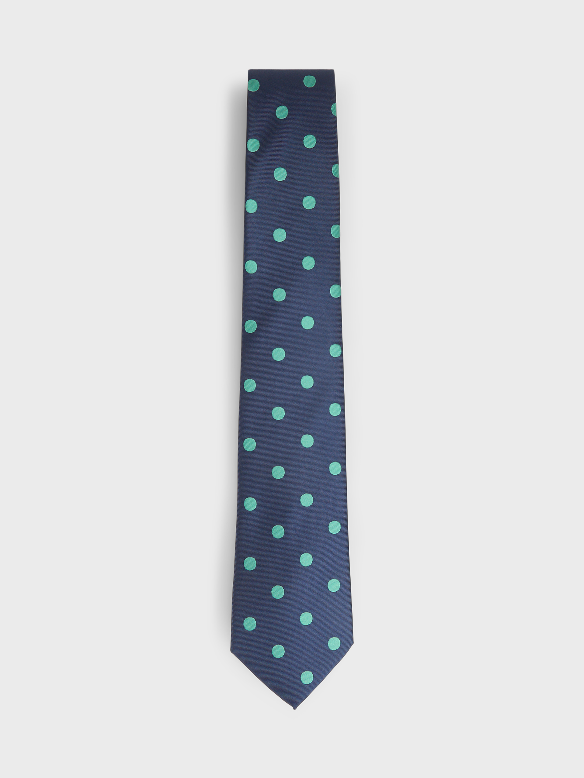 CORBATA JAQUARD MF