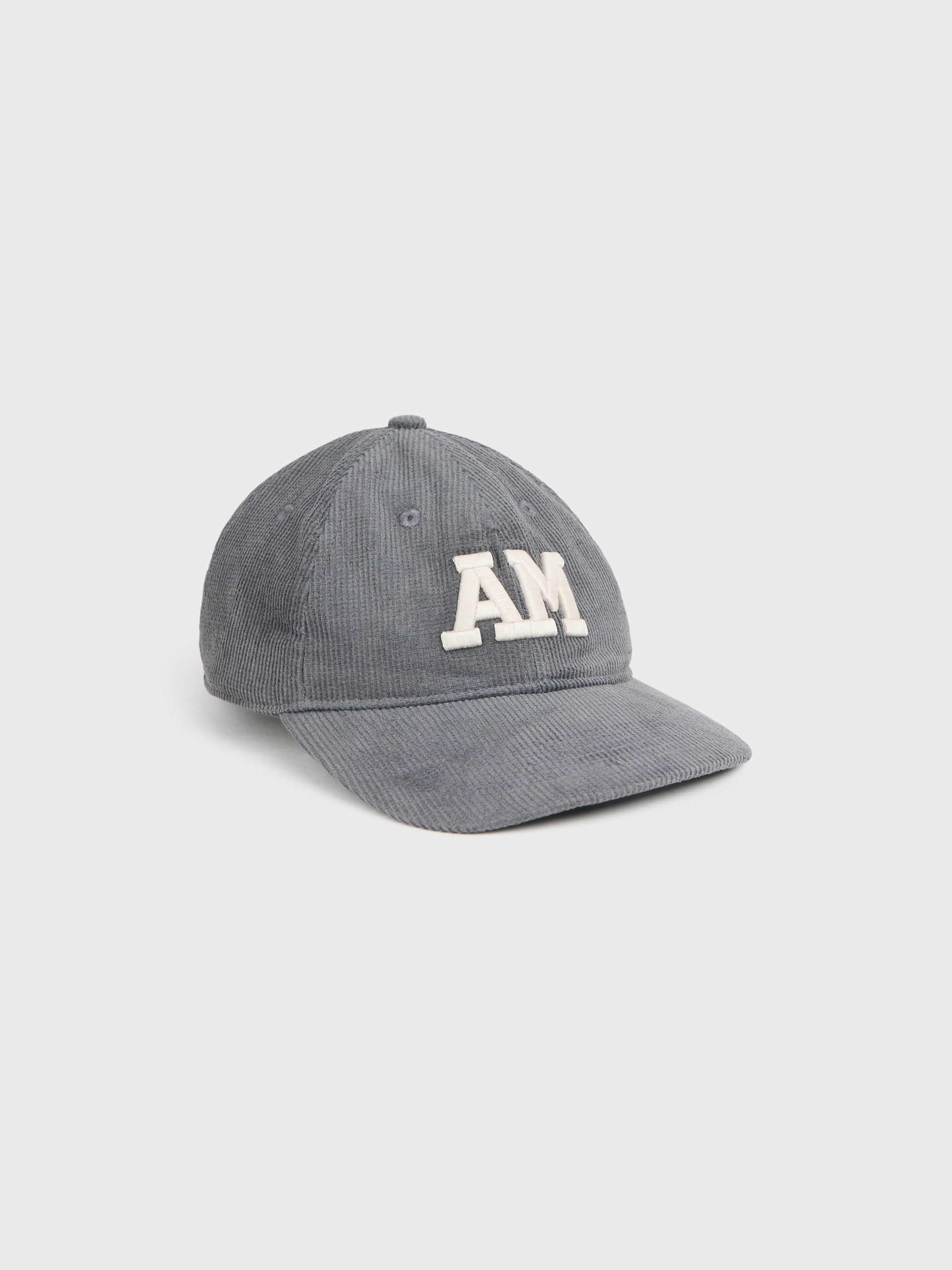 GORRA AM PANA