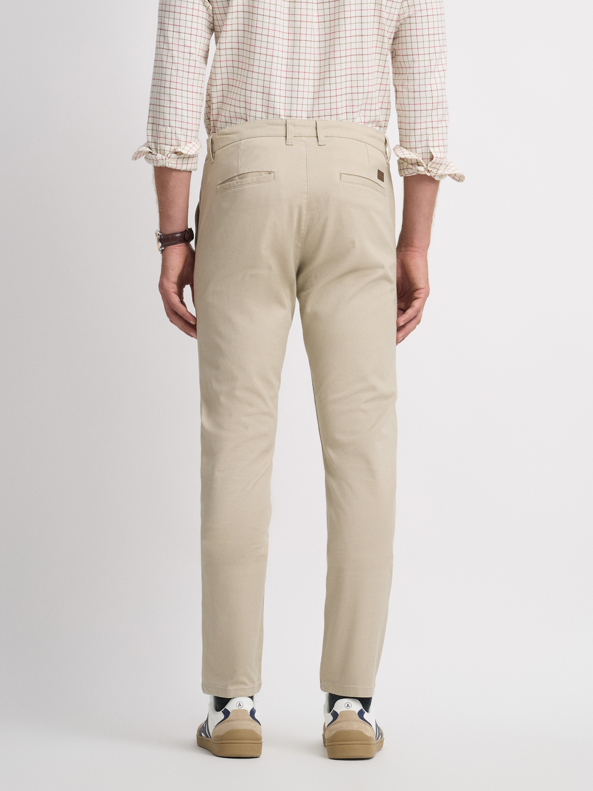 PANTALON ELTON