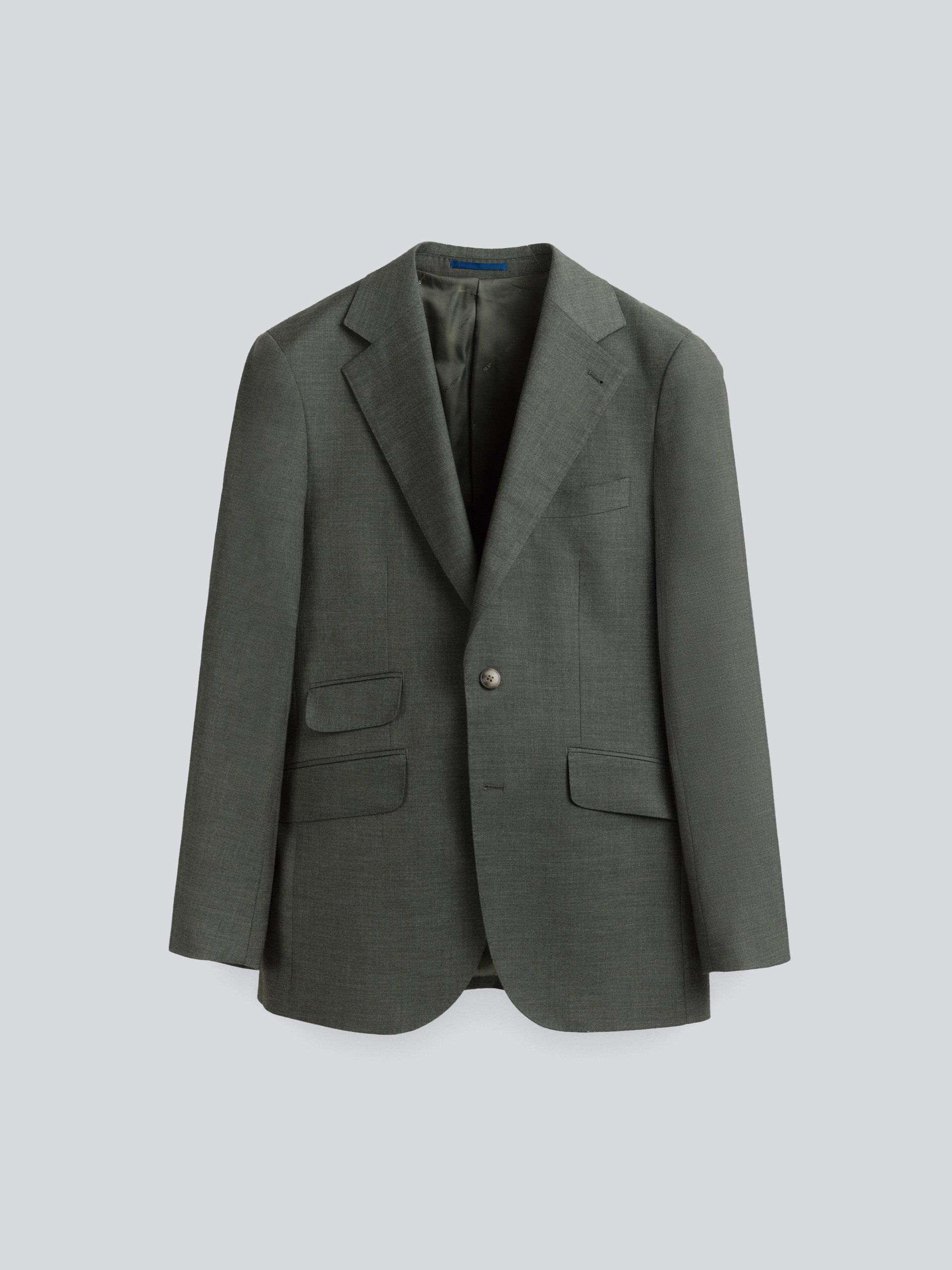 AMERICANA NAPOLI FIL A FIL AMERICANA NAPOLI FIL A FIL