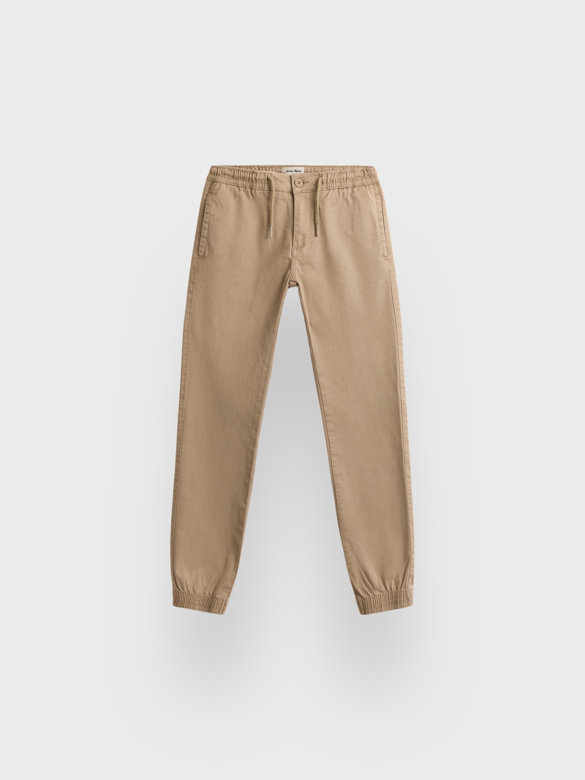 PANTALON ANDER KIDS