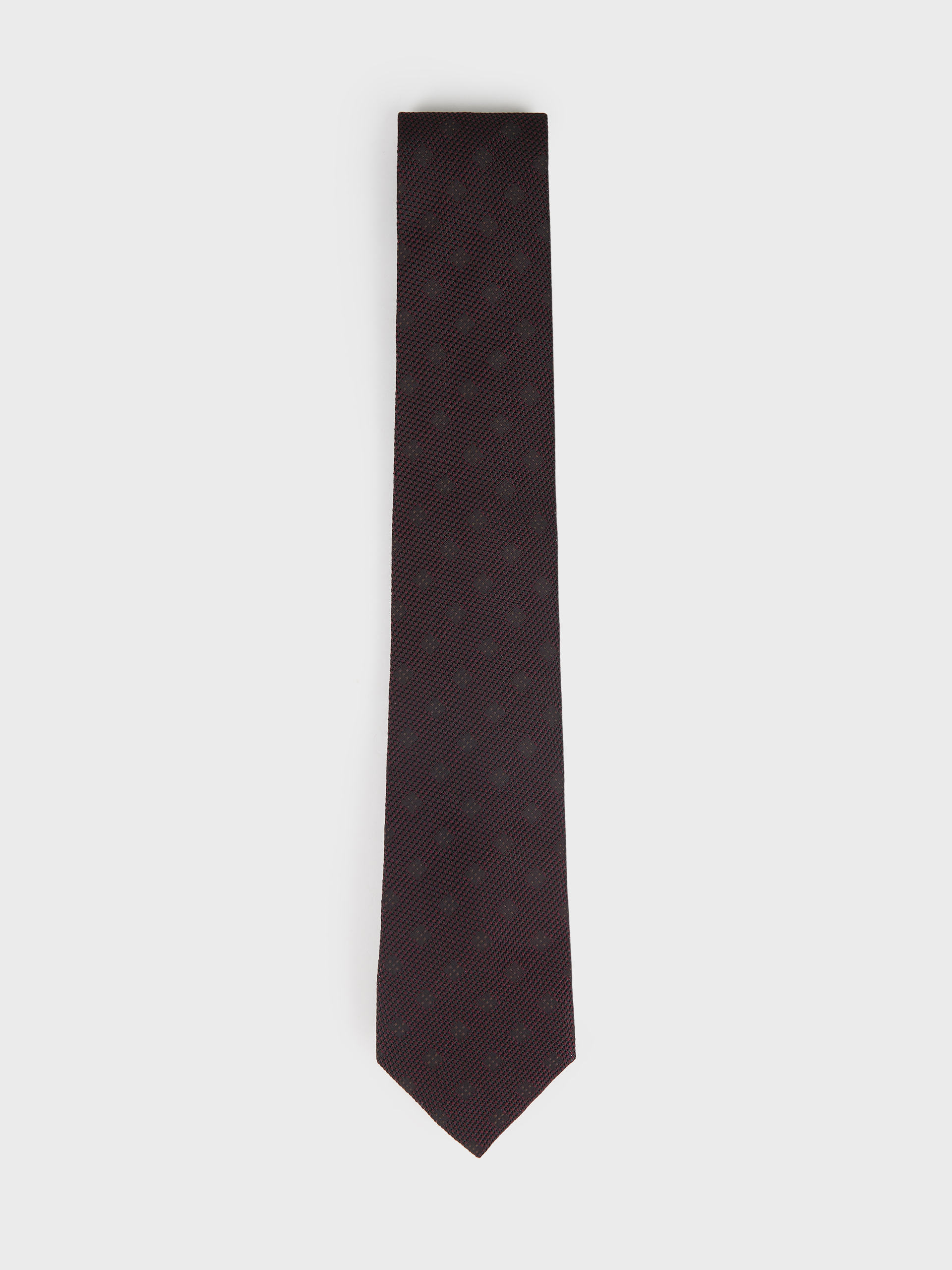 CORBATA GRENADINE