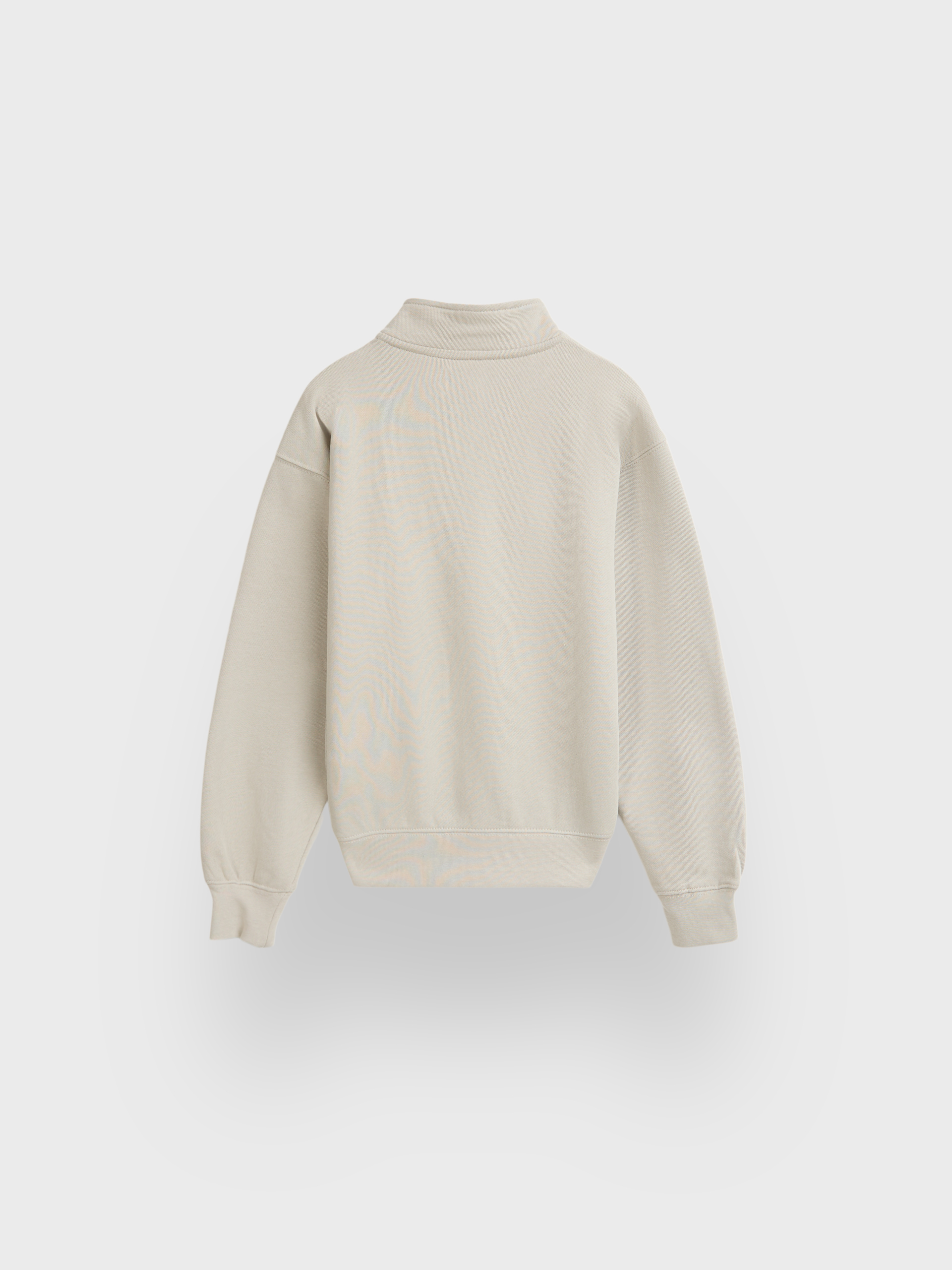 SUDADERA SIMPLY KIDS