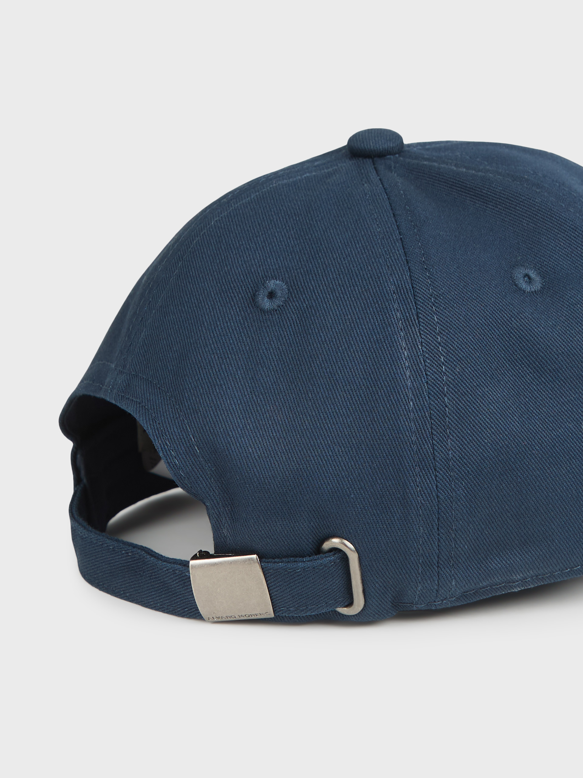 GORRA OUTDOOR