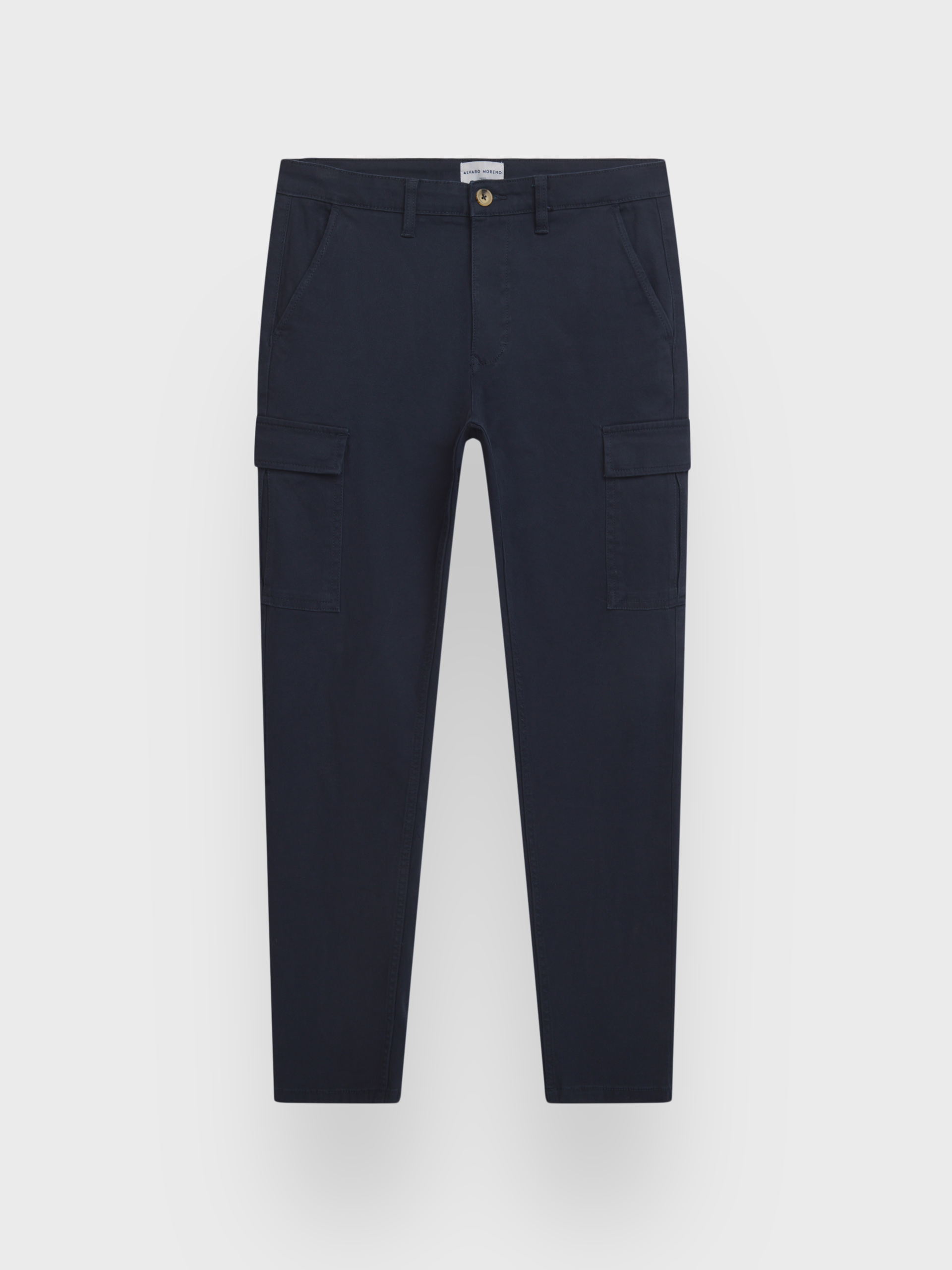 PANTALON CARGO ELVIS