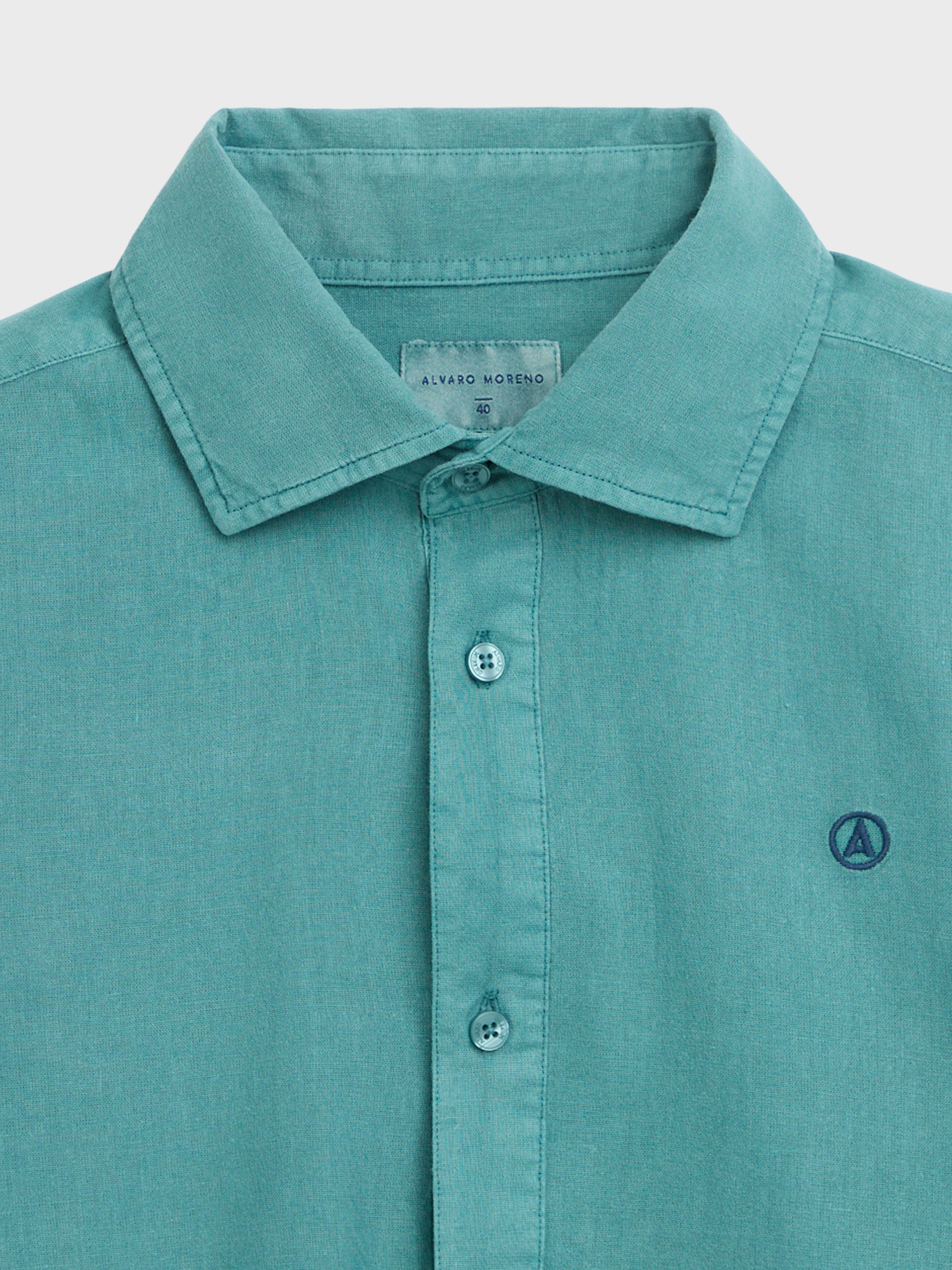 POLERA LINO GD