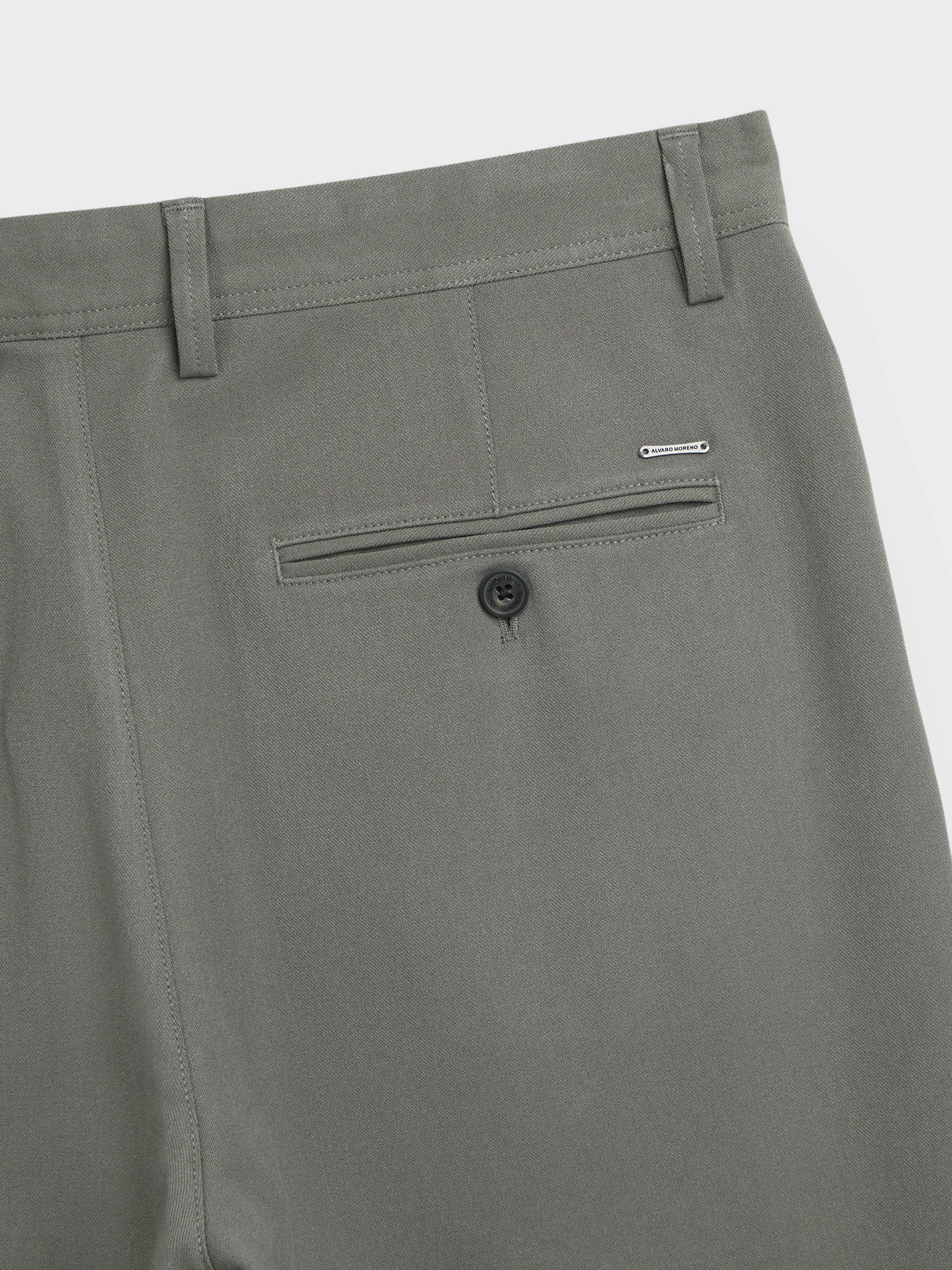 PANTALON BERLIN