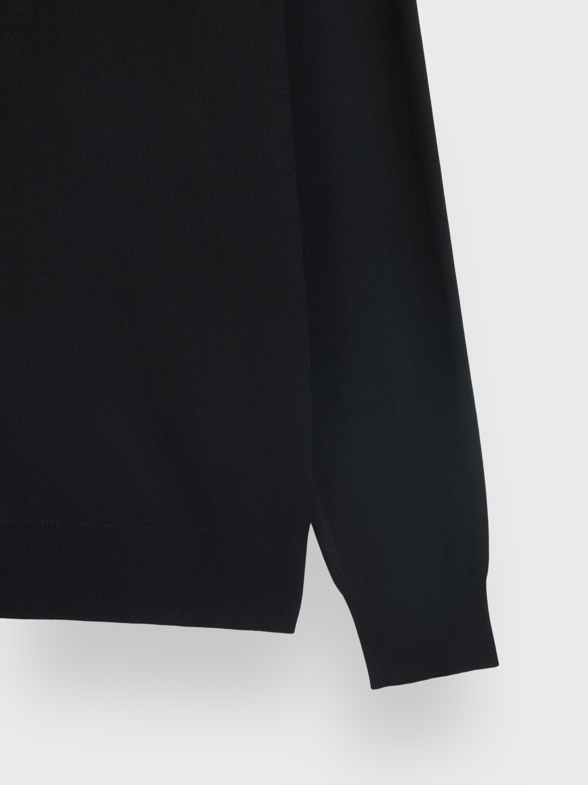 JERSEY KRONOS