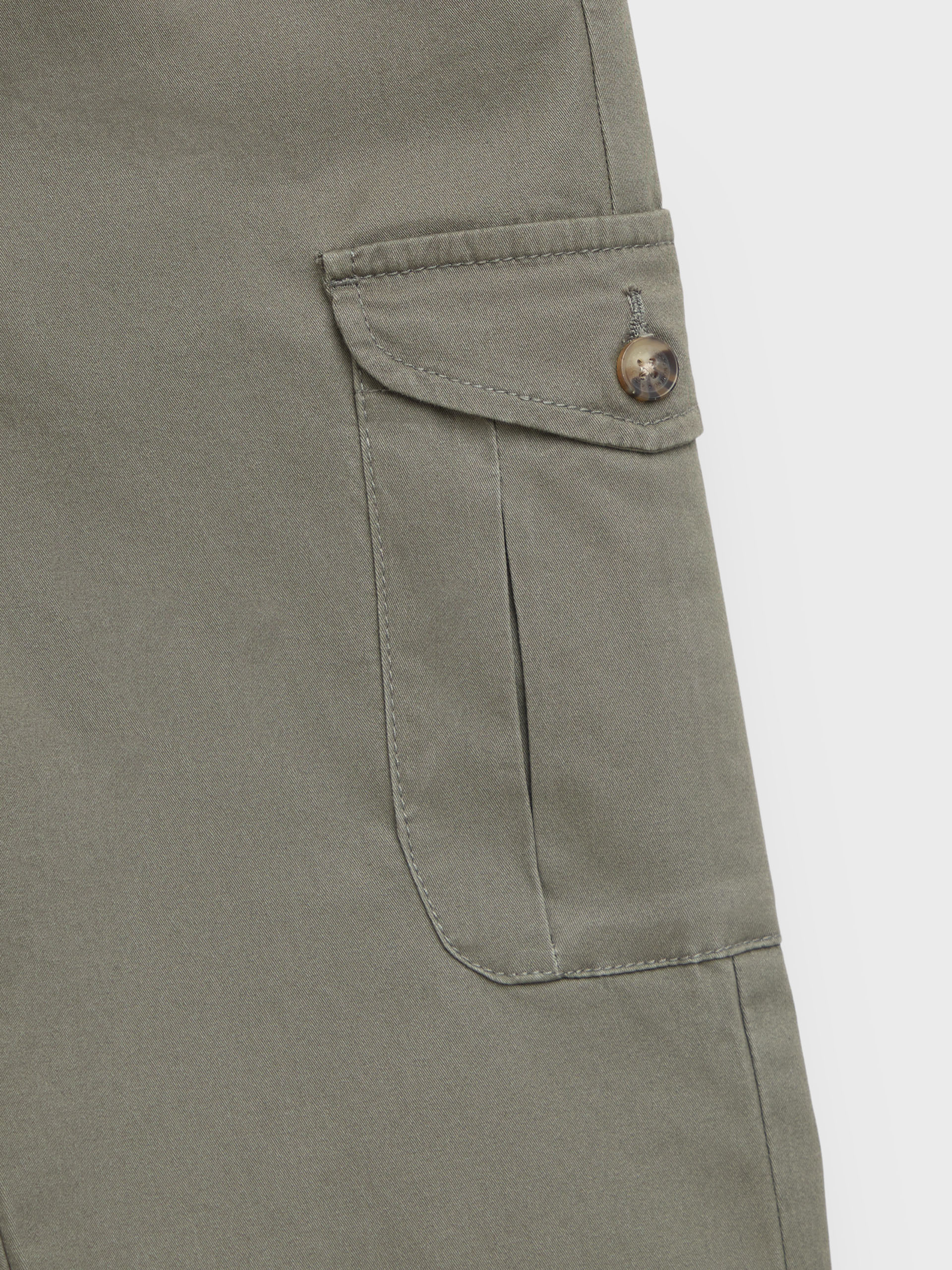 PANTALON VALENT
