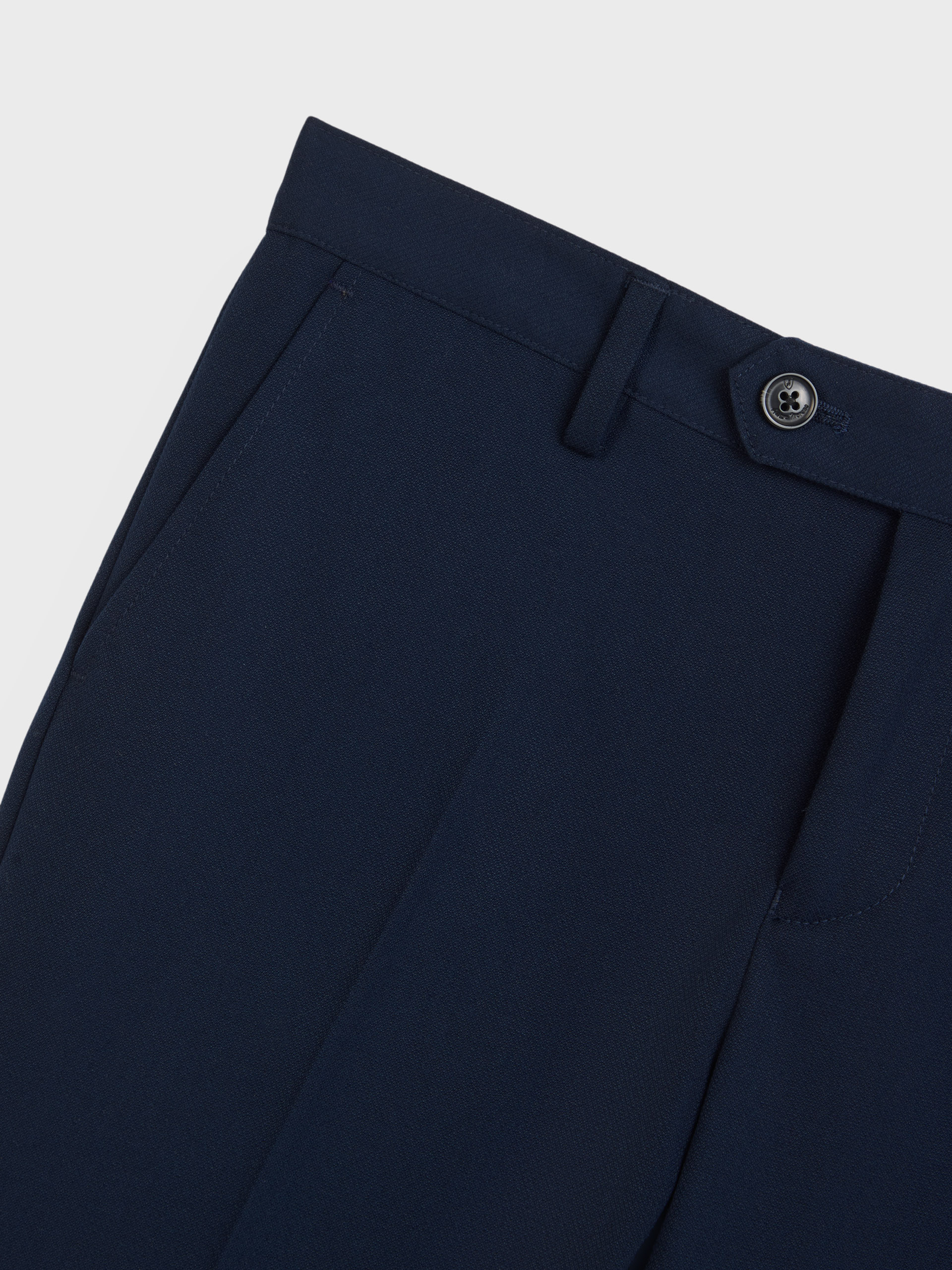 PANTALON VESTIR KIDS