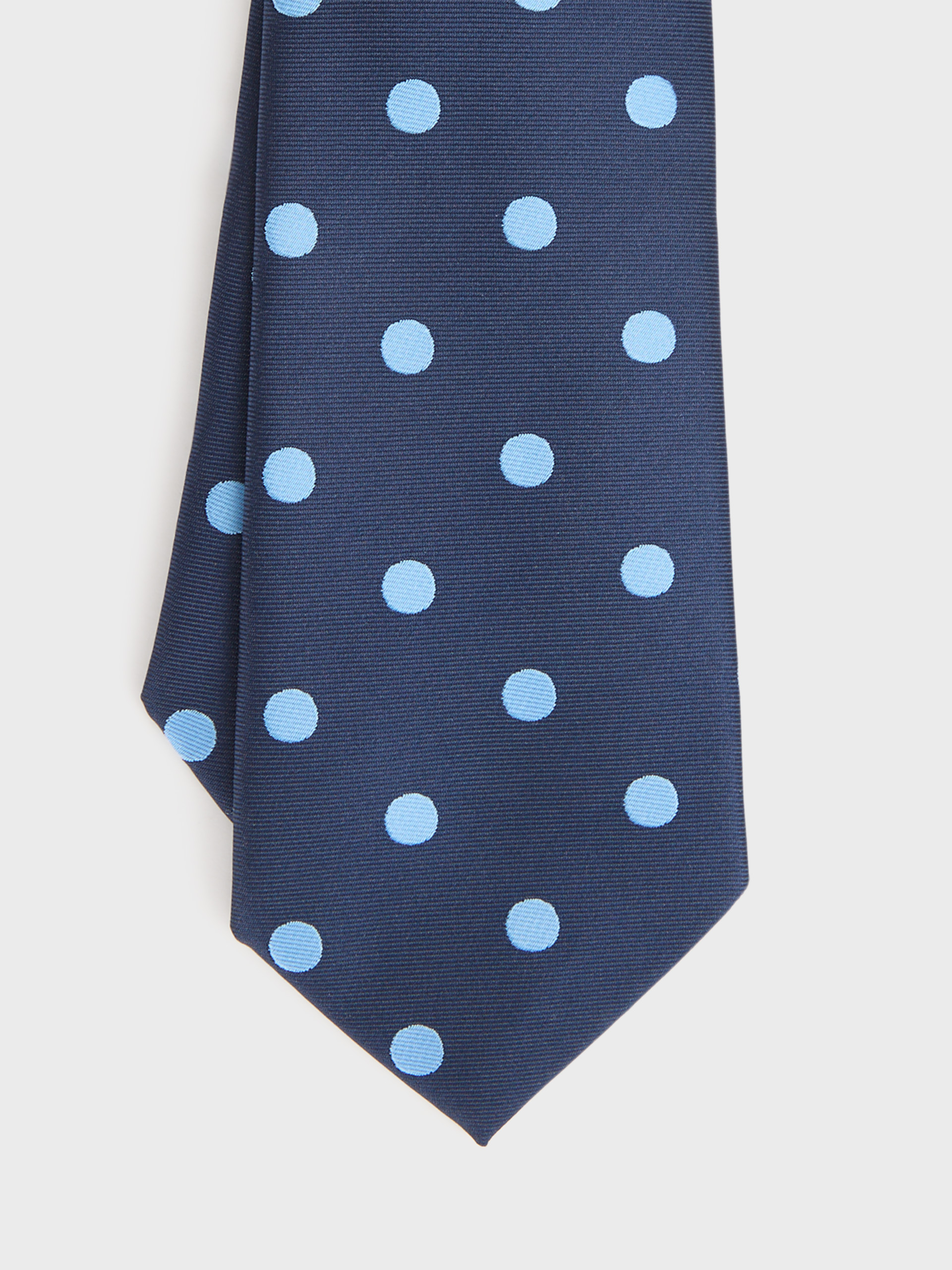 CORBATA JAQUARD MF