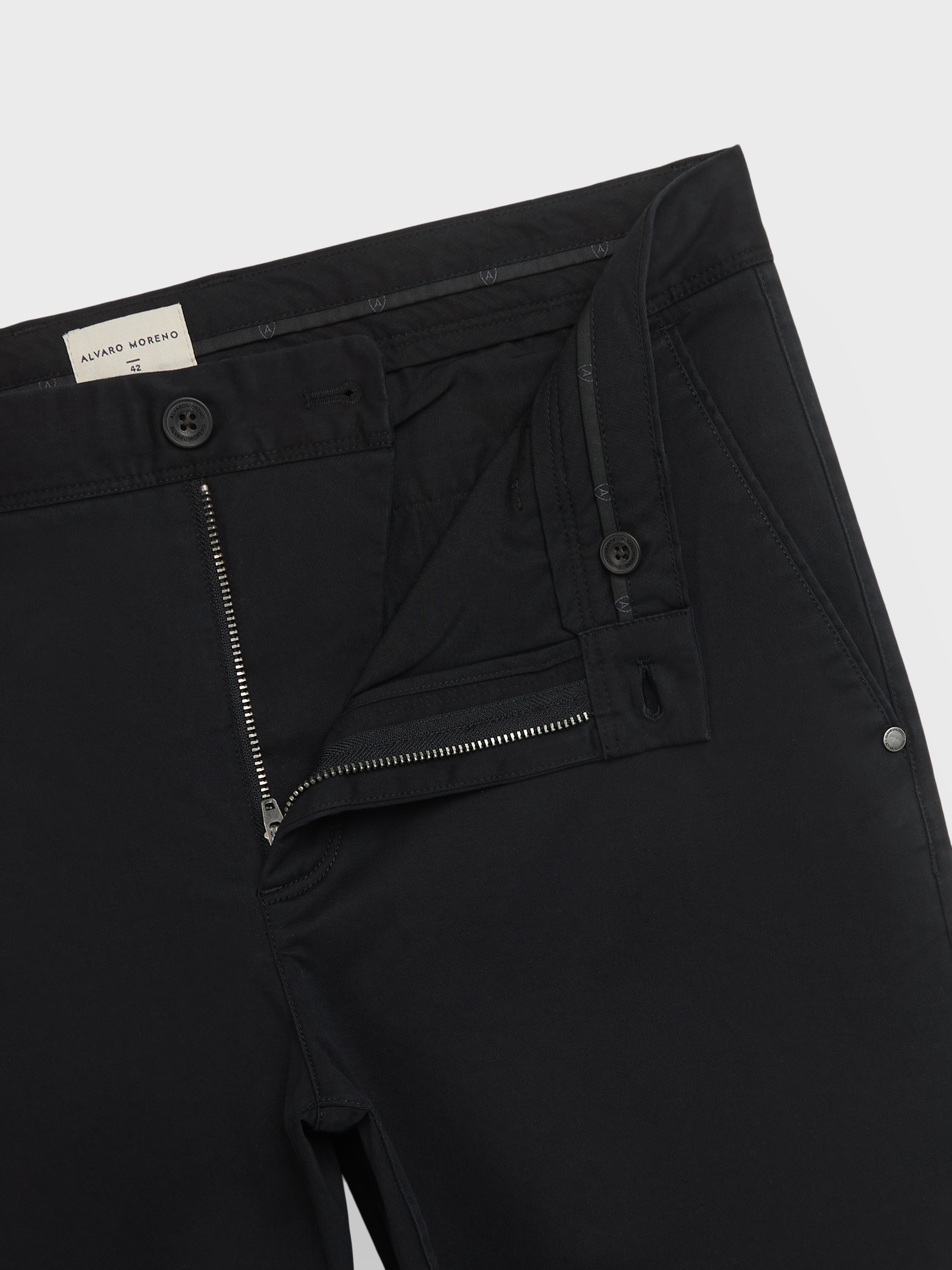PANTALON SLOT