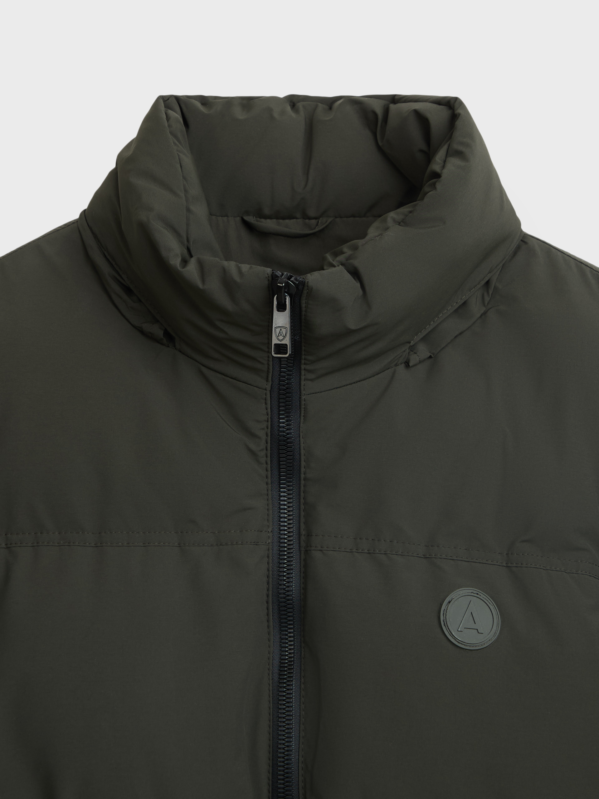PARKA ELBRUS