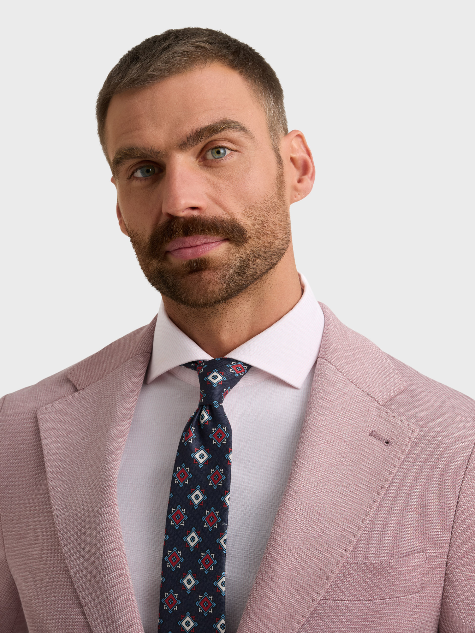 AMERICANA AMALFI PUNTO