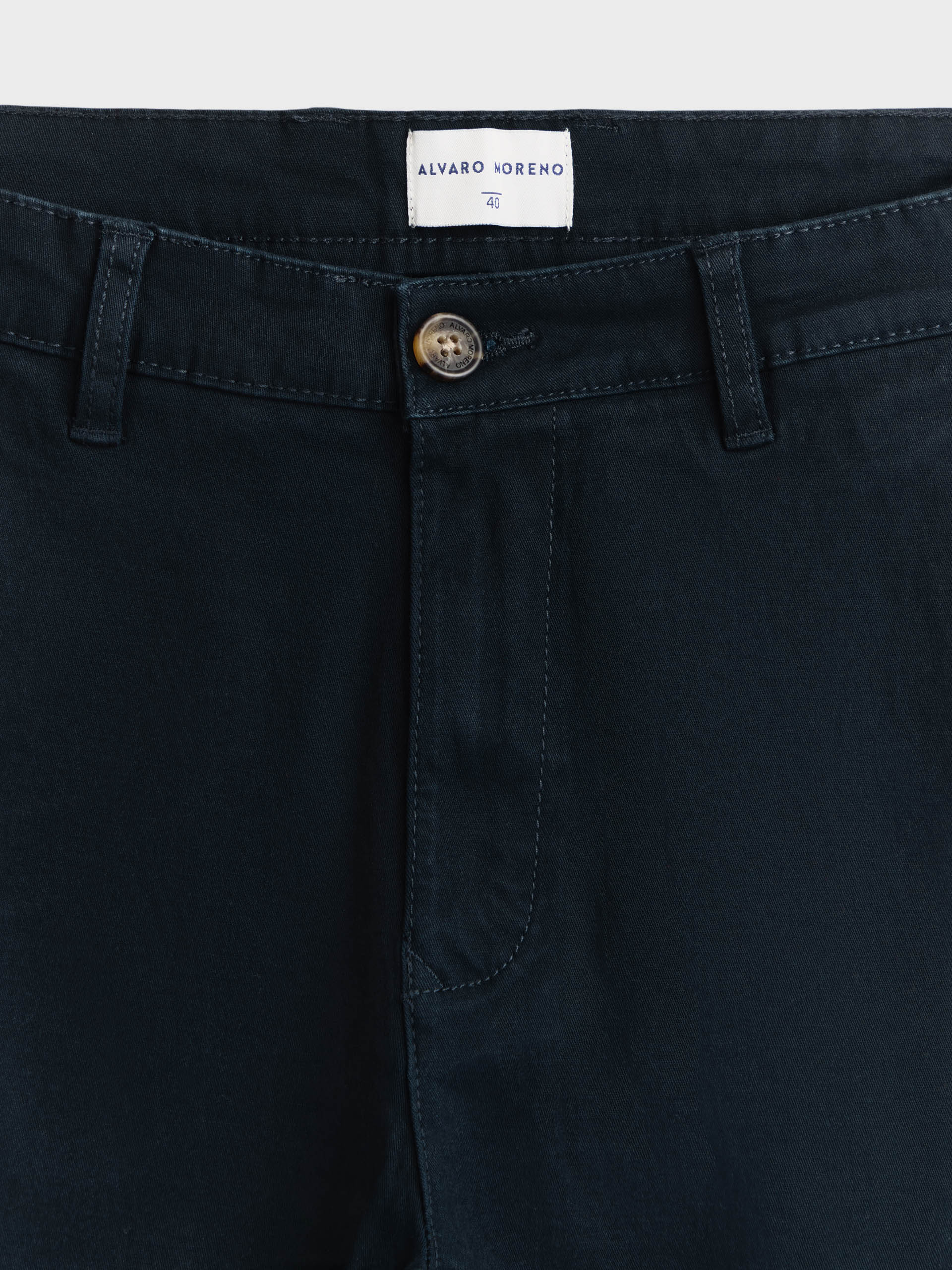 PANTALON CARGO ELVIS