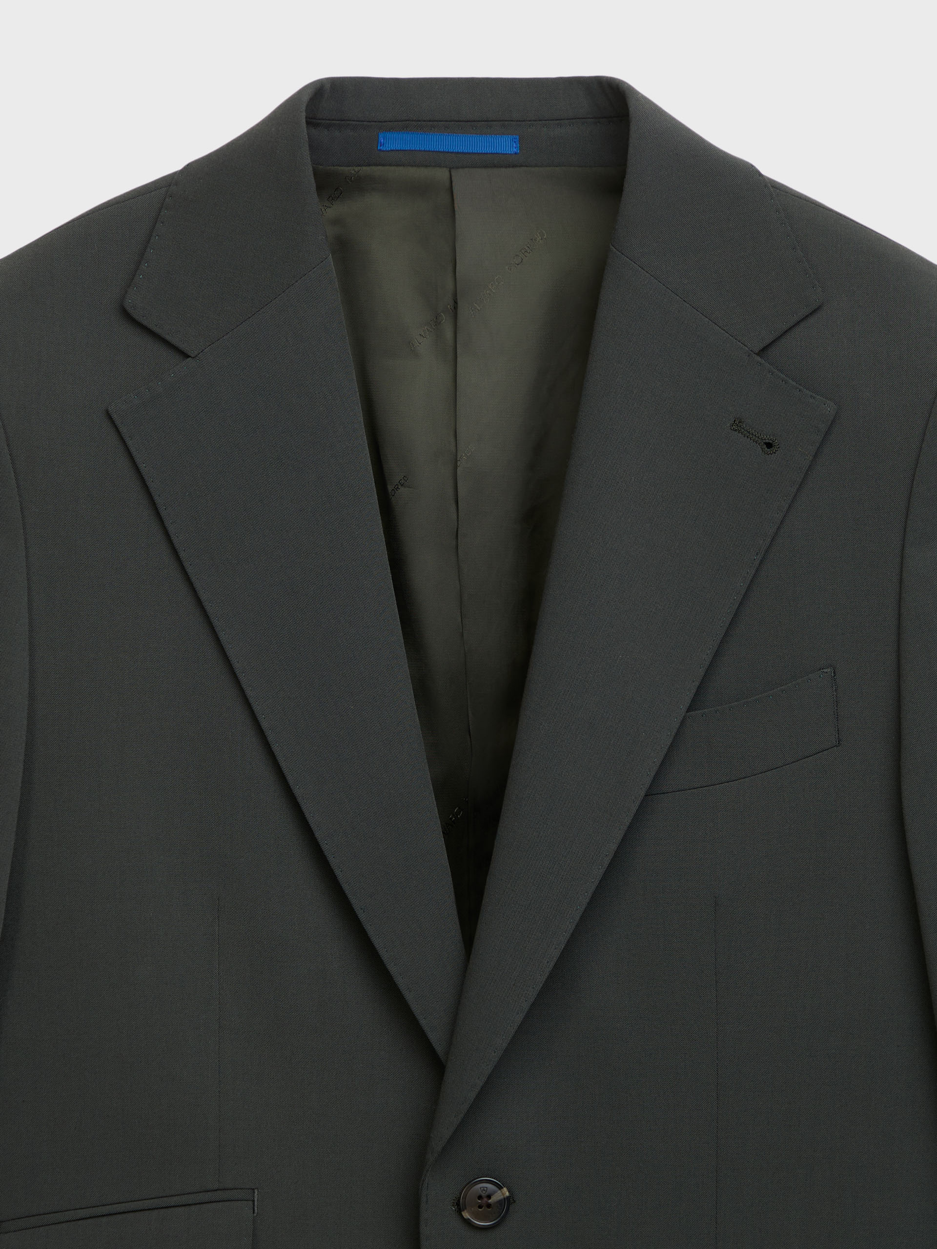 AMERICANA NAPOLI ROYAL TWILL