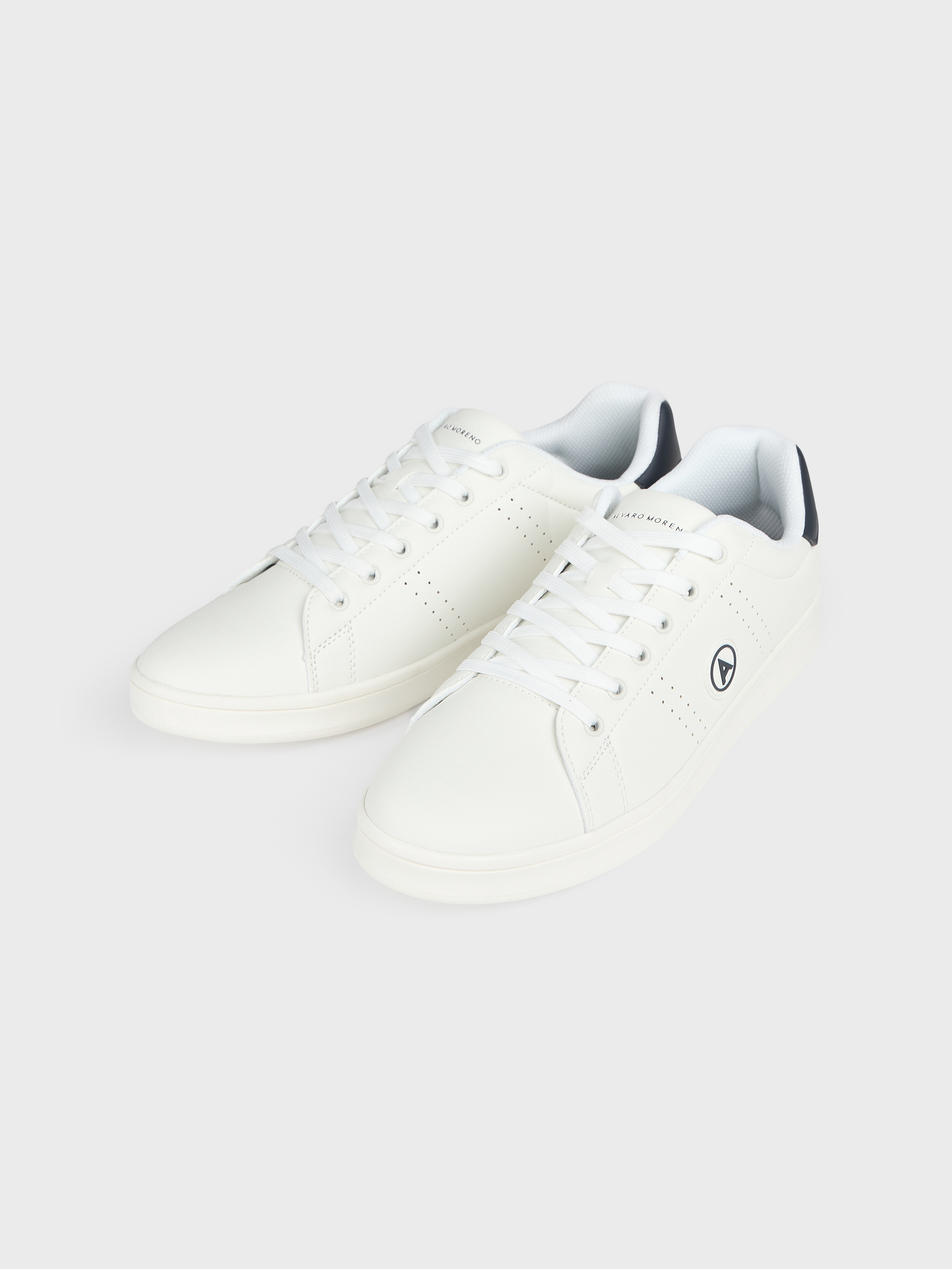 SNEAKERS CLASSIC