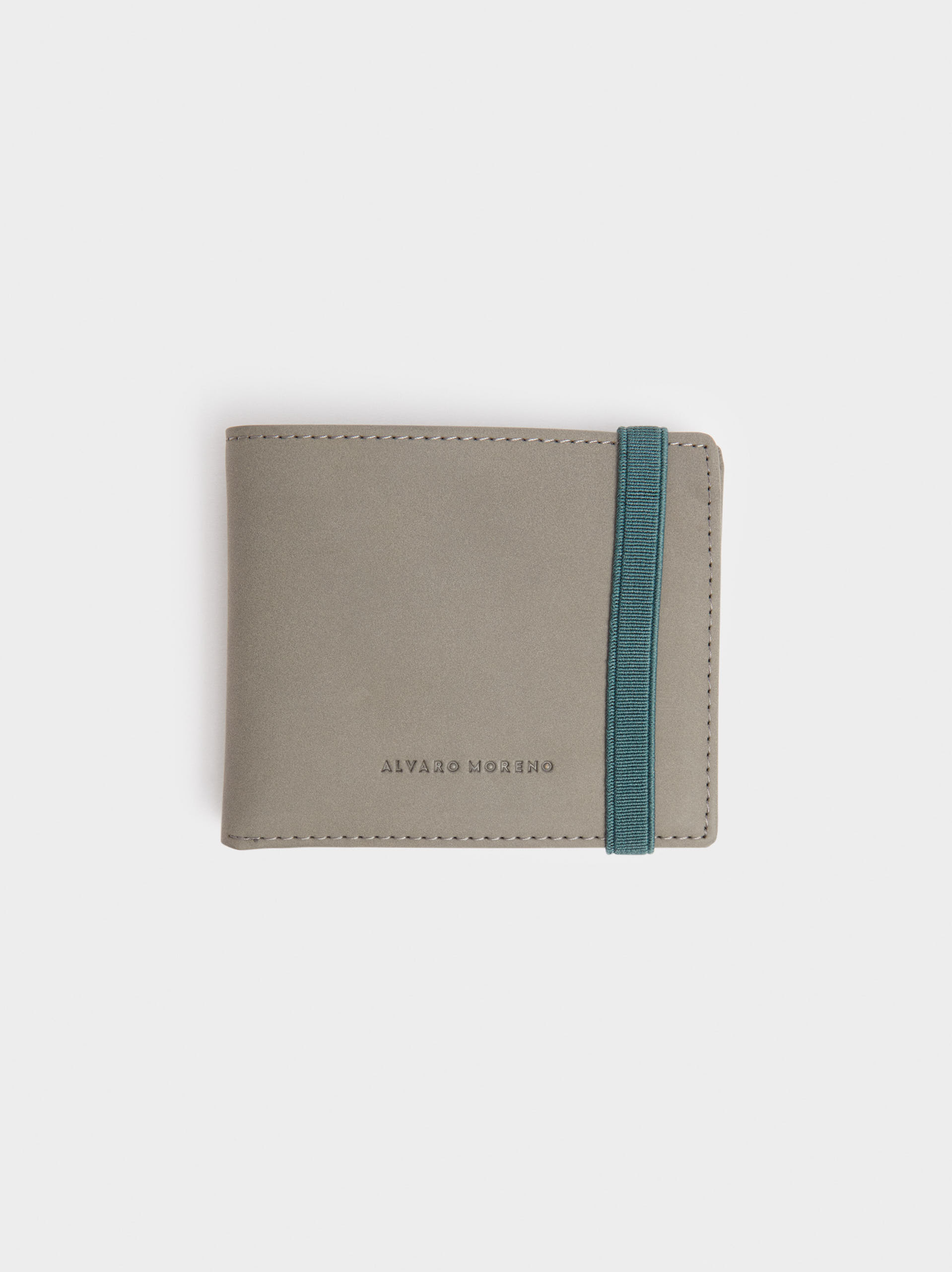 CARTERA BEIGE