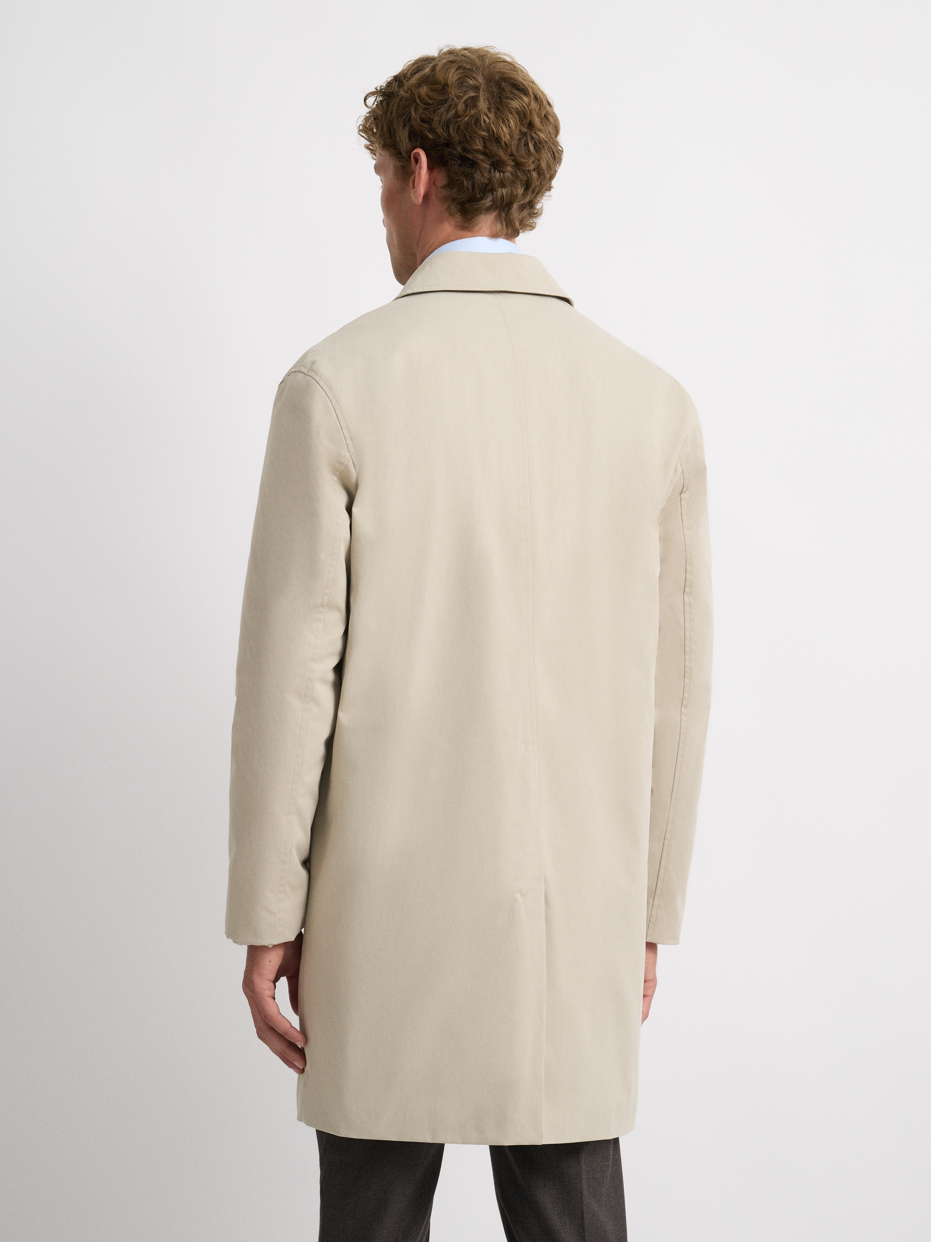 GABARDINA FELDMAN