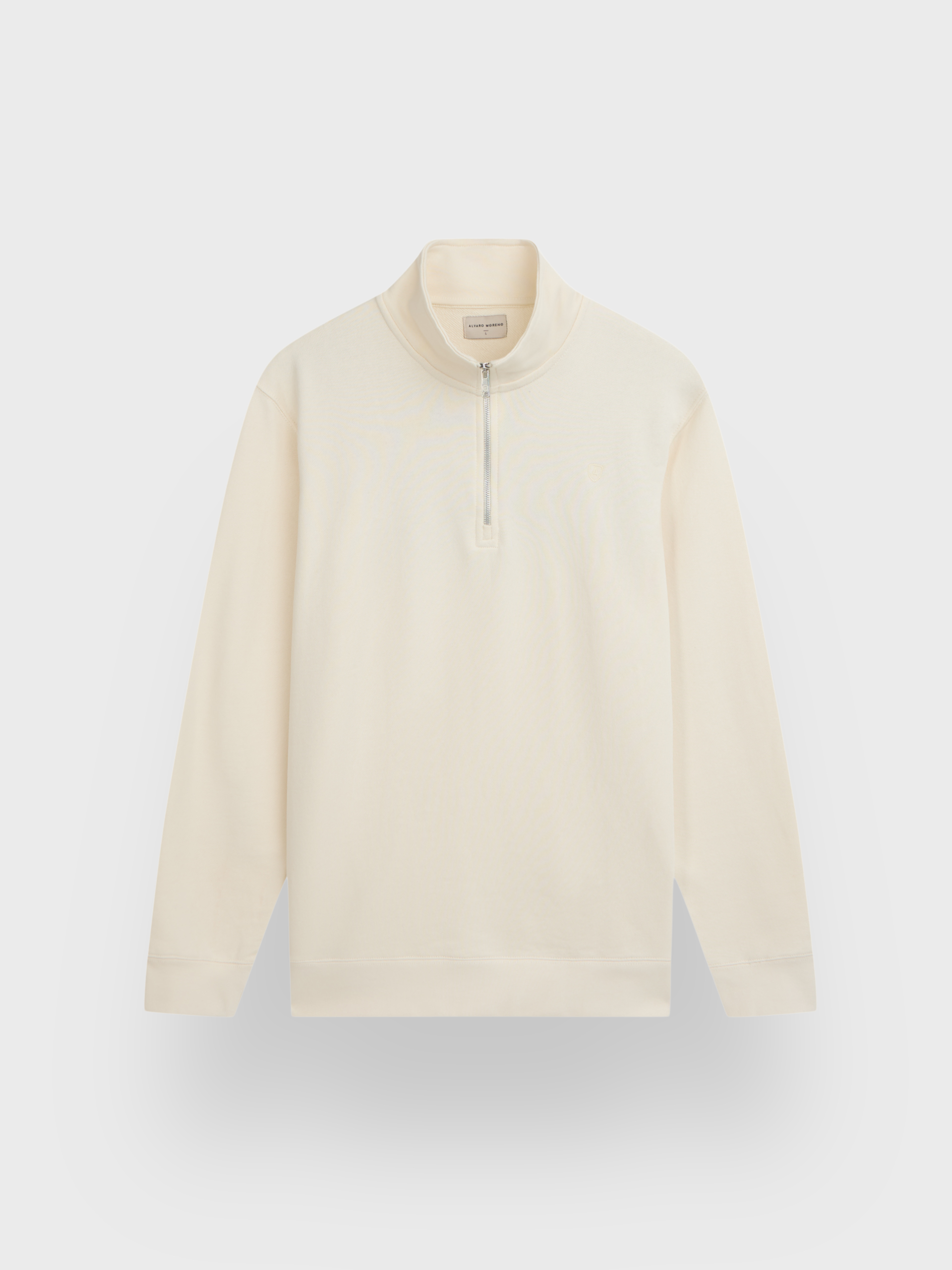 SUDADERA SIMPLY