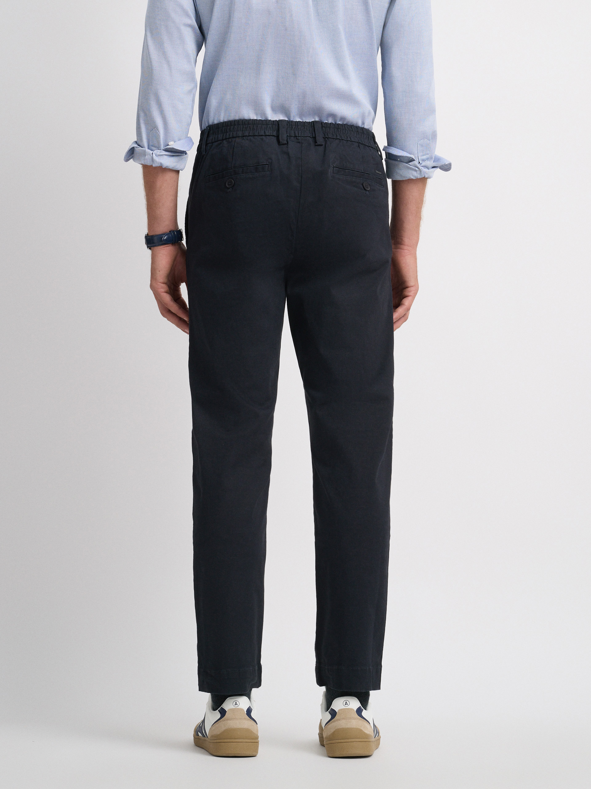 PANTALON NOLAN