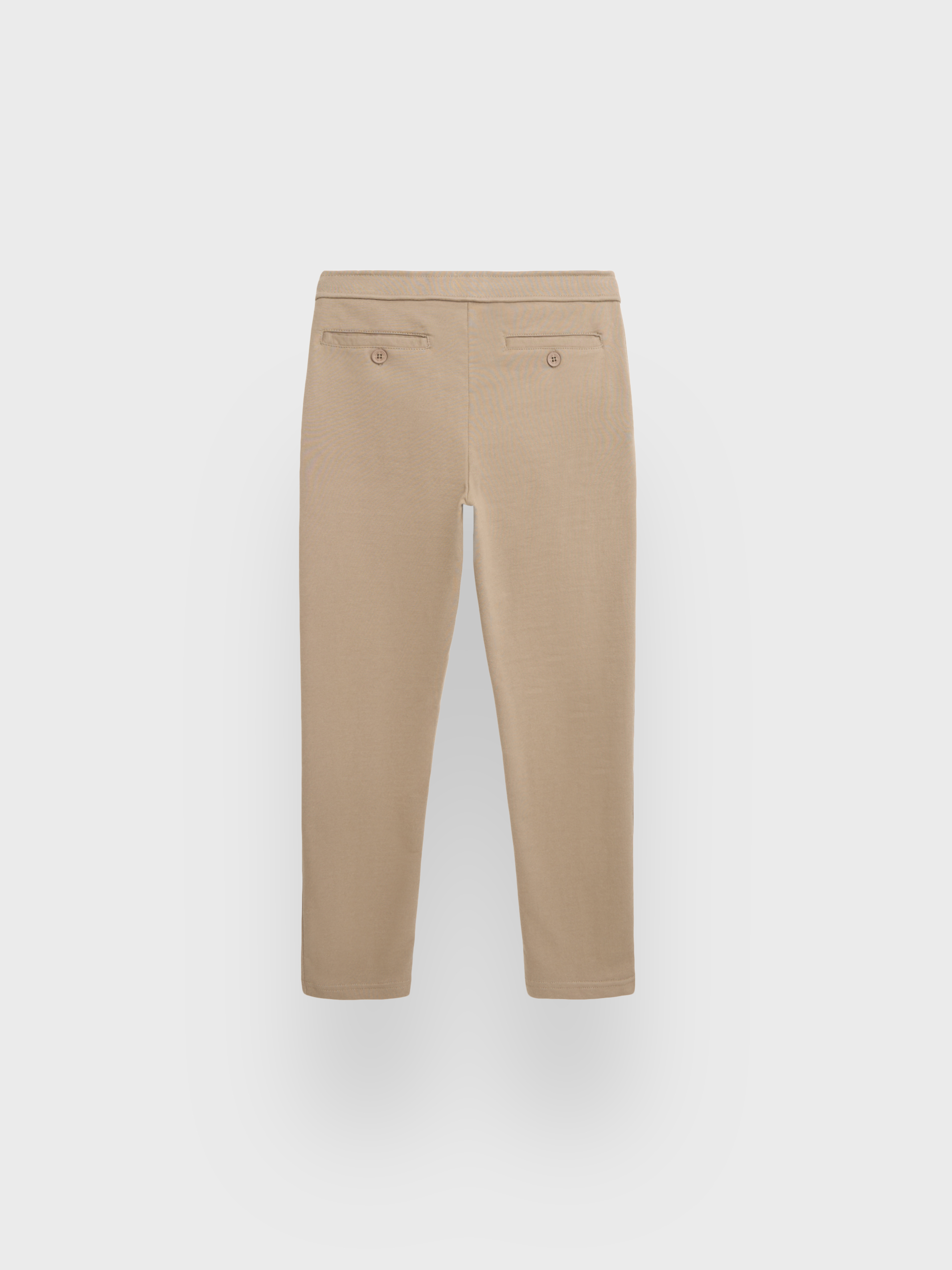JOGGER PUNTO KIDS