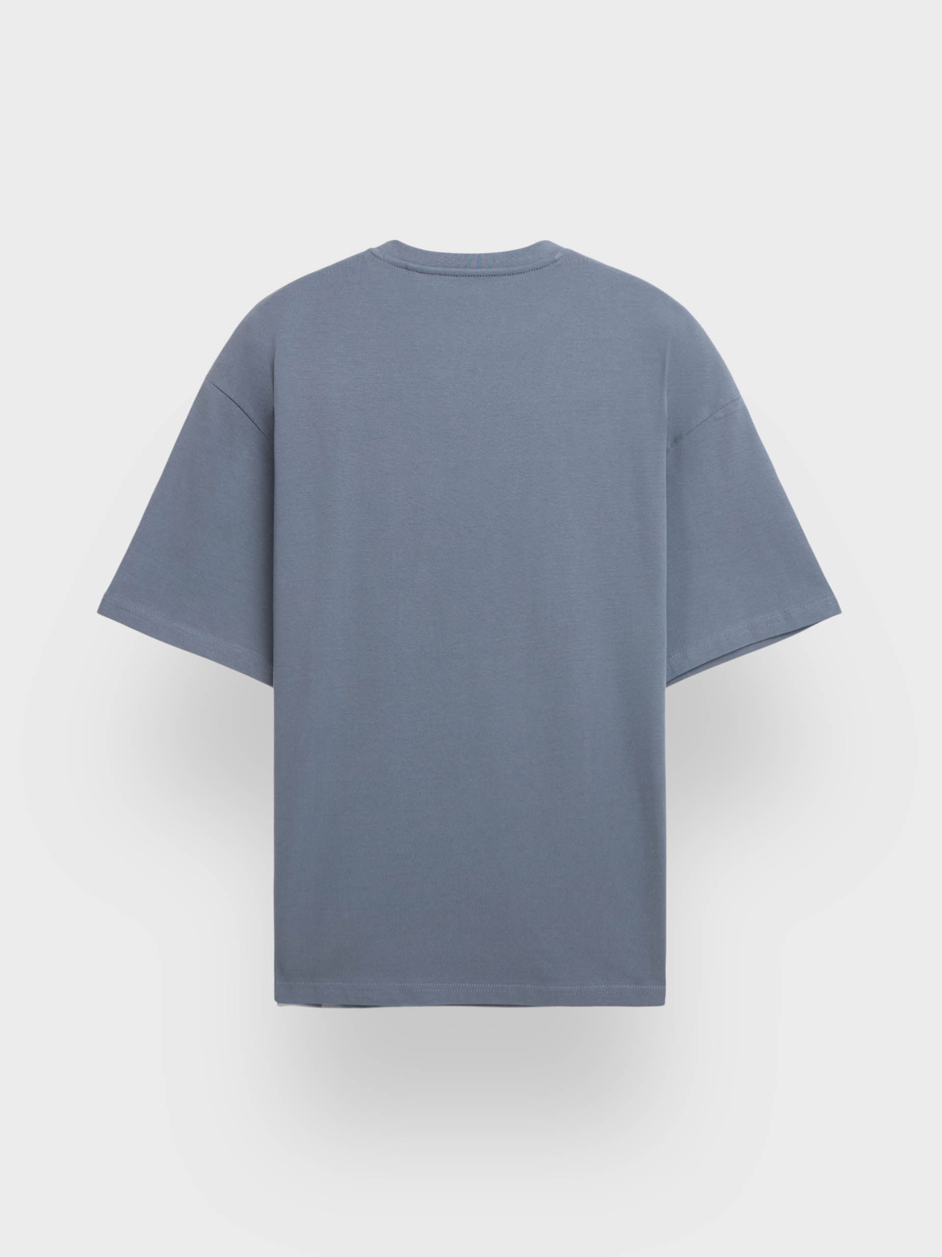 CAMISETA MOMENTUM