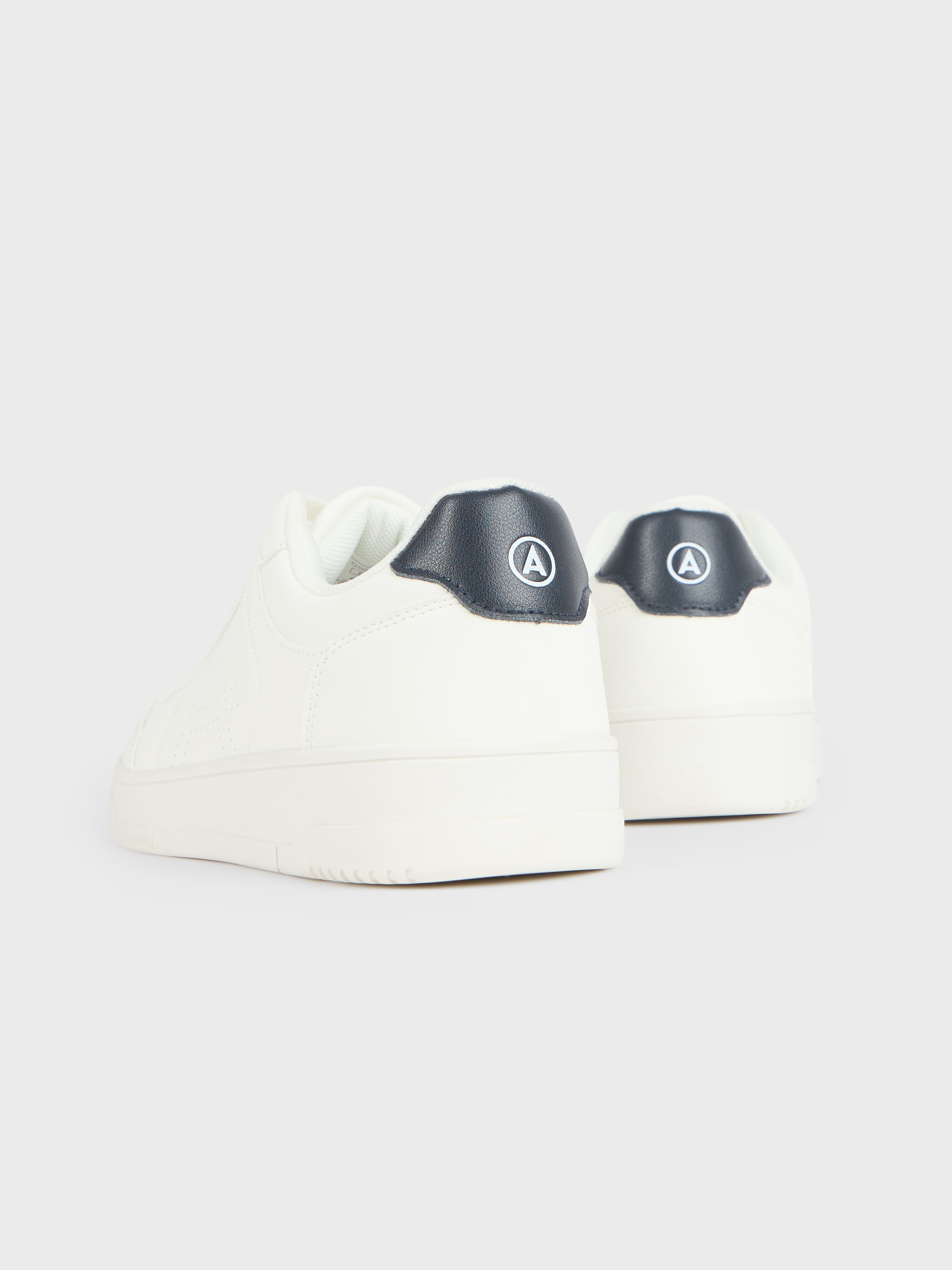 SNEAKERS ASTON