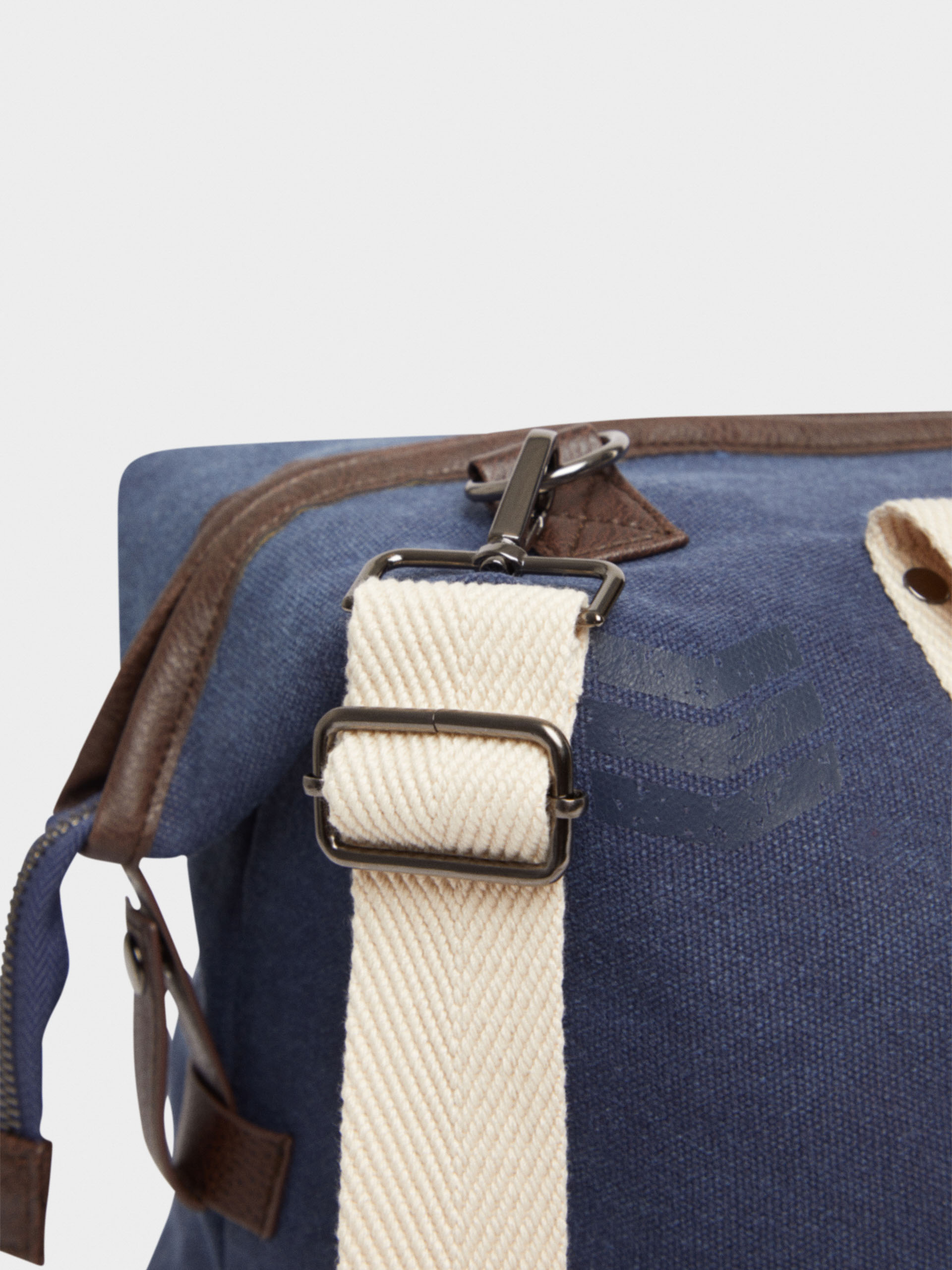BOLSA MILITARY