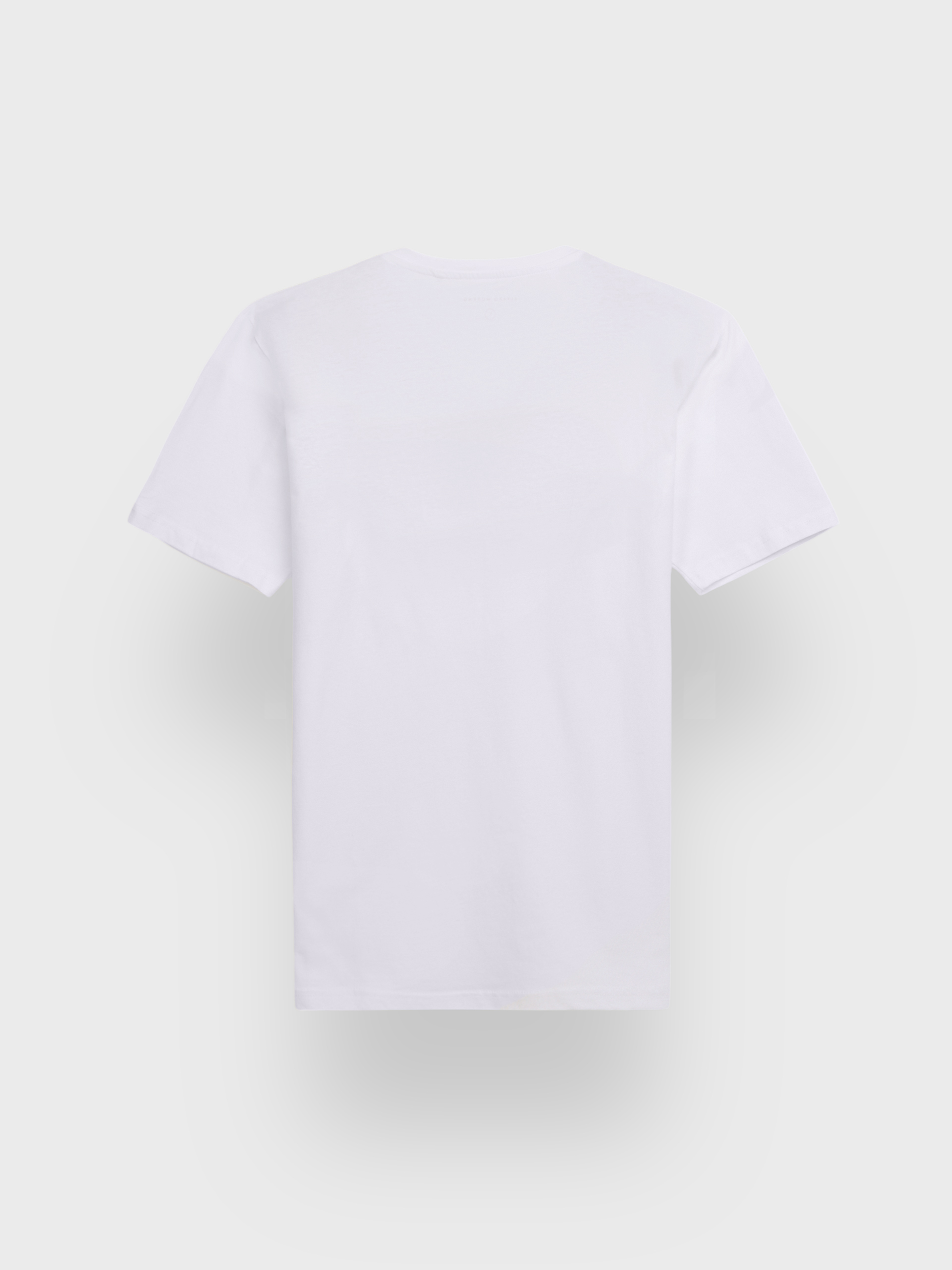 CAMISETA FANCY