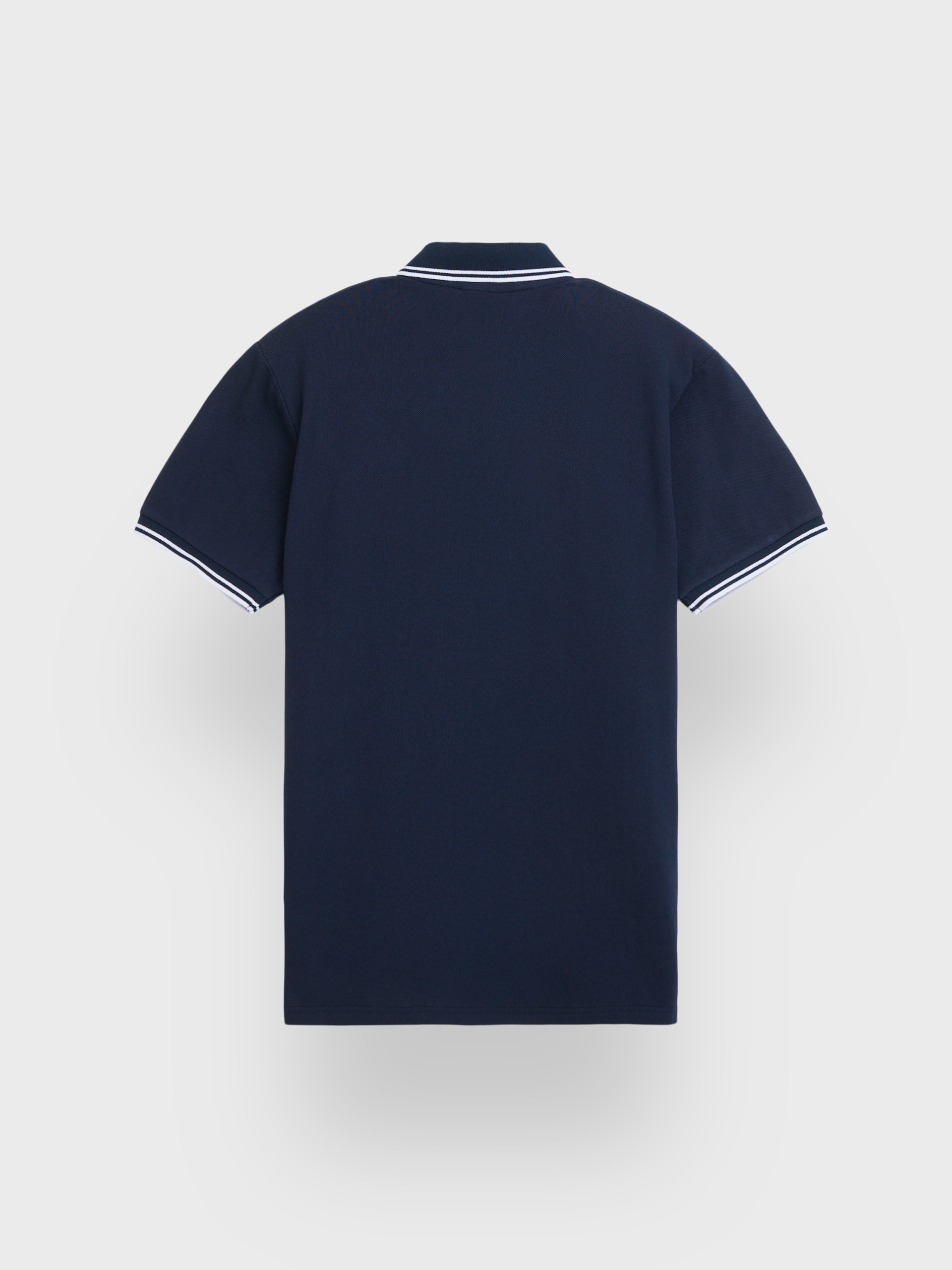 POLO NAUTICO