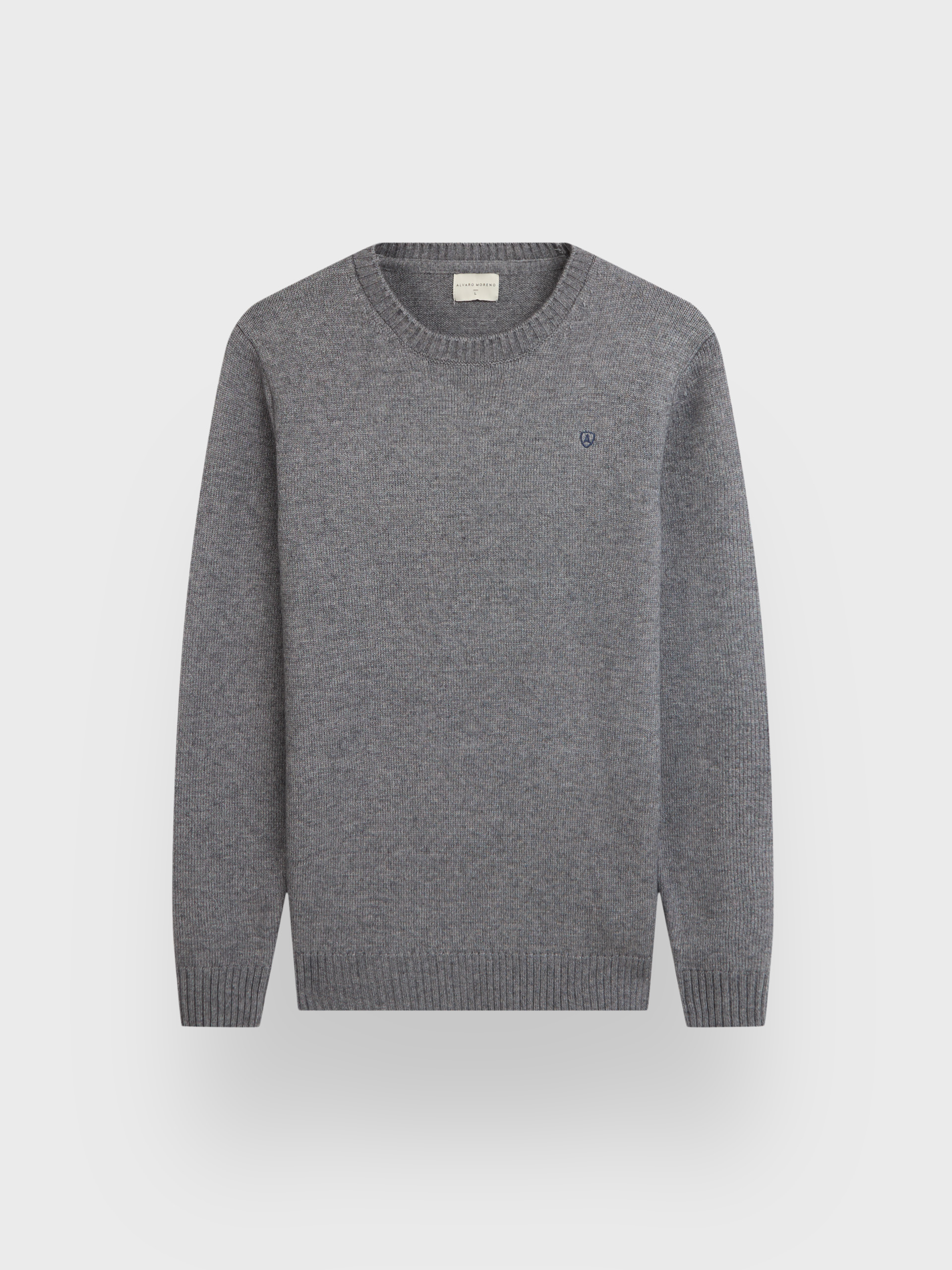 JERSEY SOFT