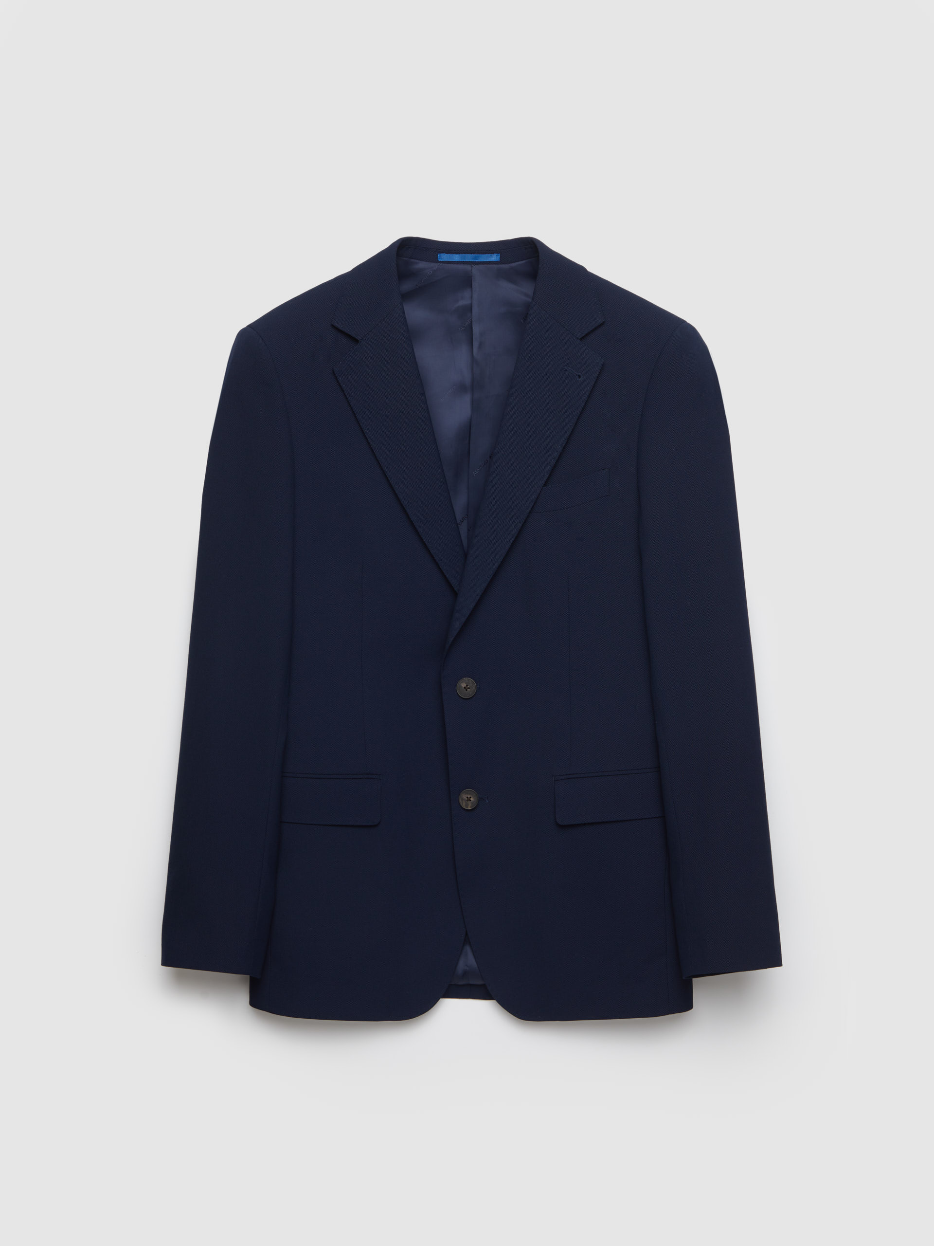 AMERICANA MICRO BIRD