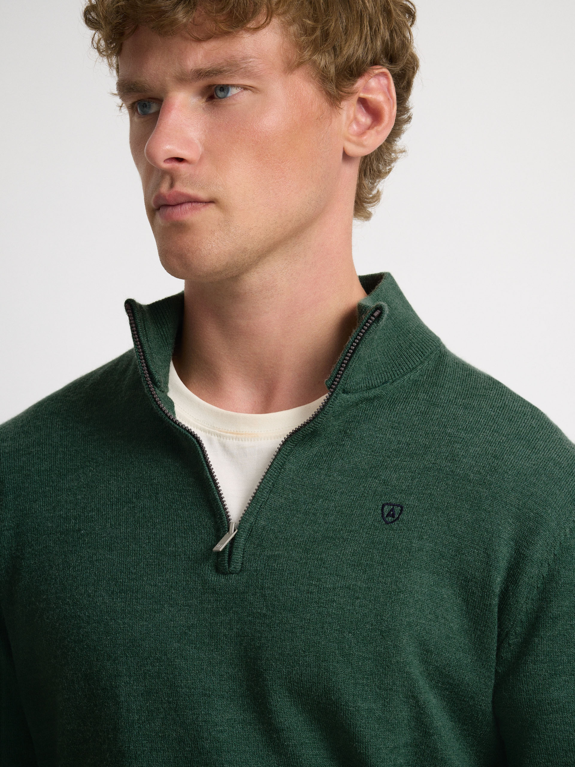 JERSEY OTTO