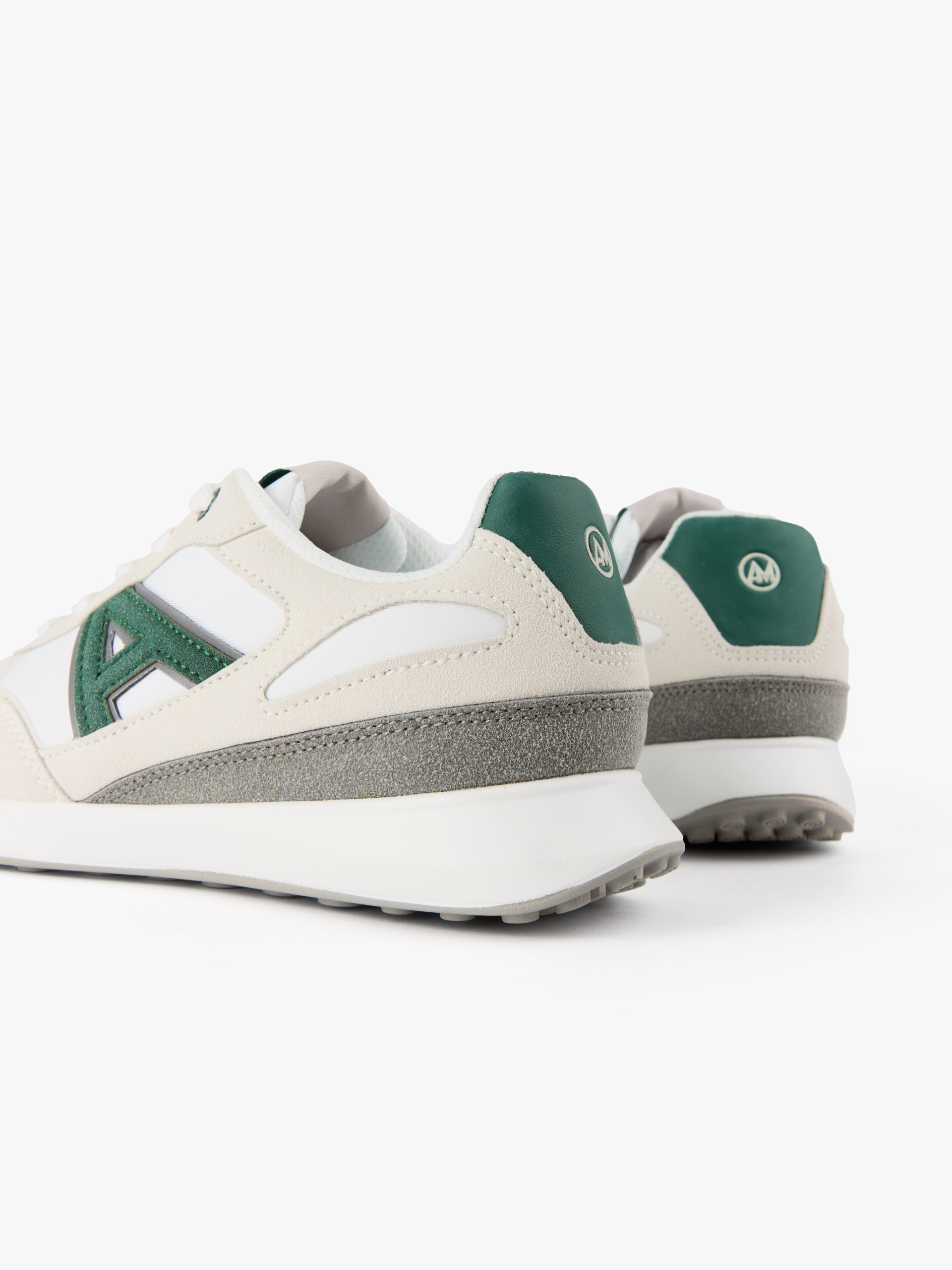 SNEAKERS YACSON KIDS